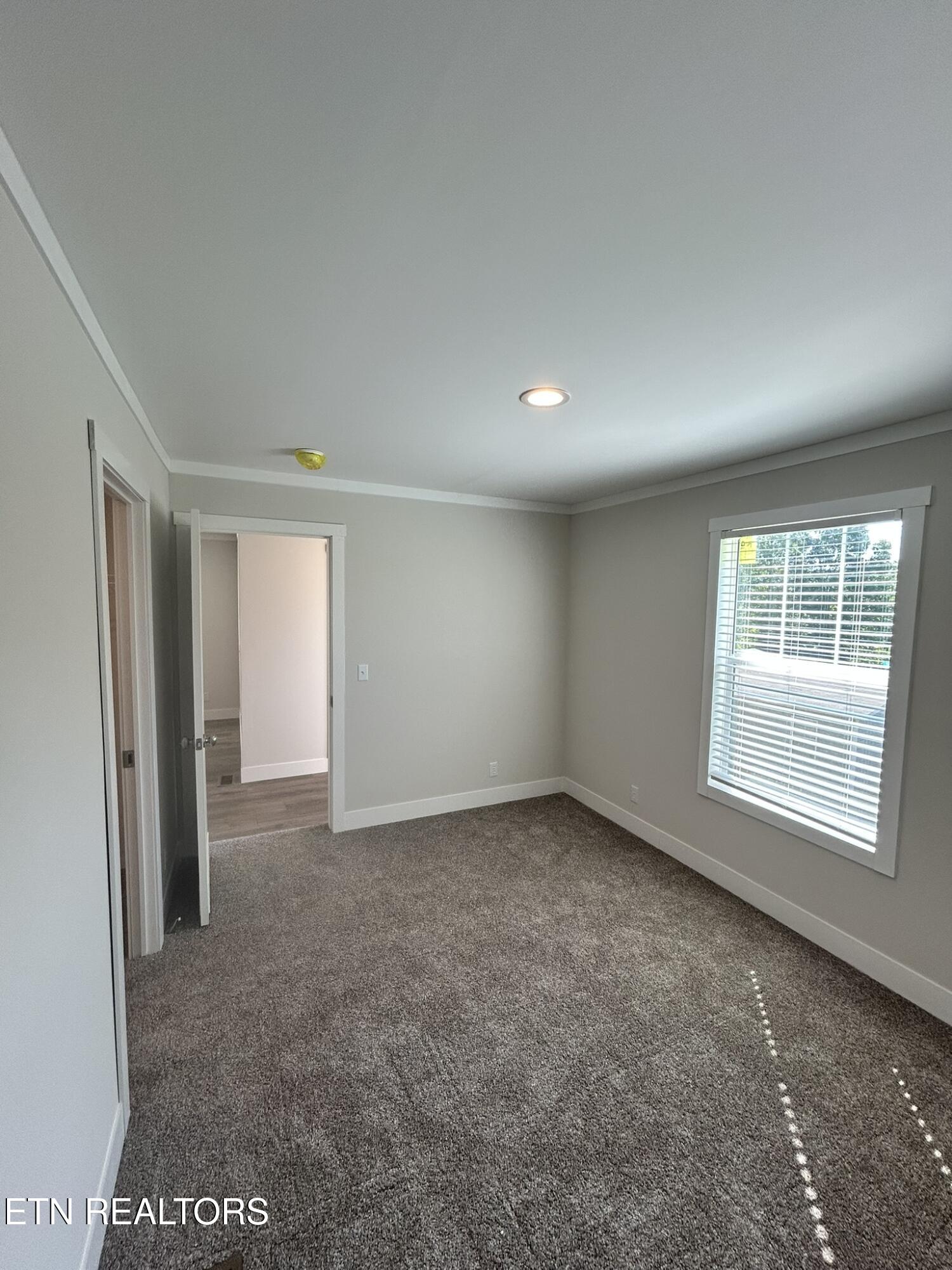 1191 Lookout Drive Rutledge TN 37861