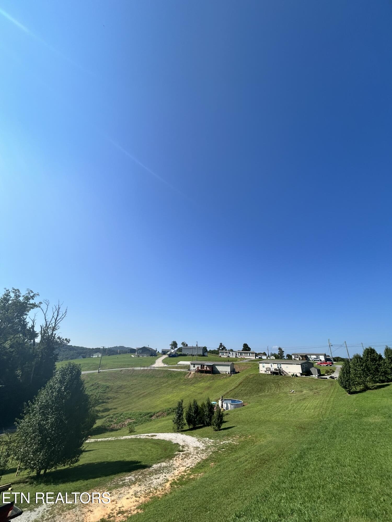 1191 Lookout Drive Rutledge TN 37861
