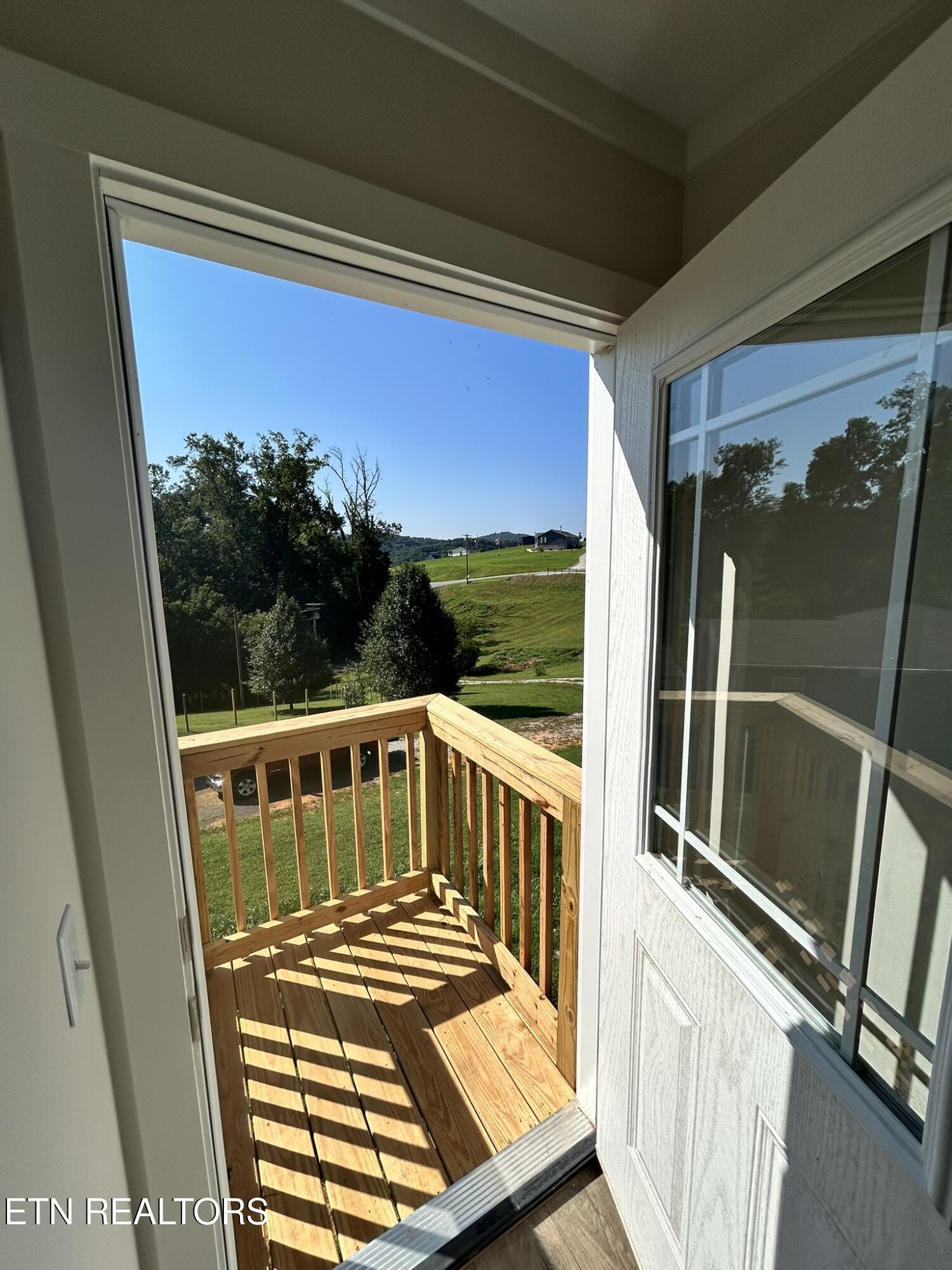 1191 Lookout Drive Rutledge TN 37861