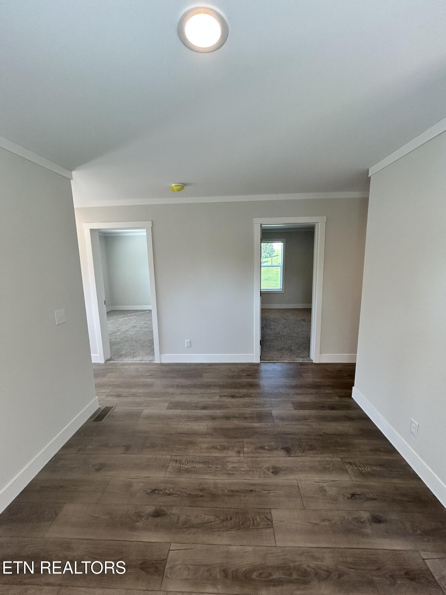 1191 Lookout Drive Rutledge TN 37861
