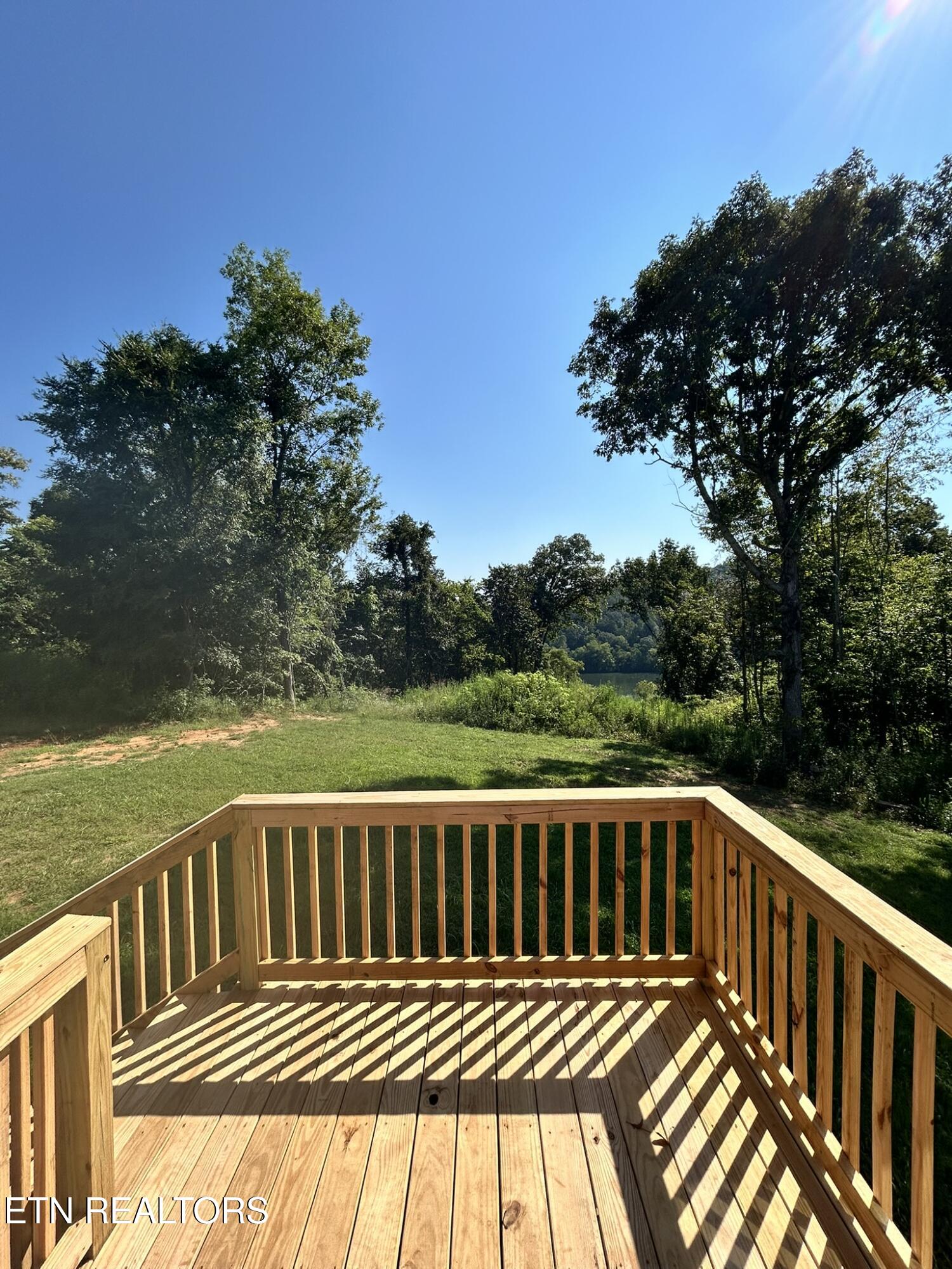 1191 Lookout Drive Rutledge TN 37861