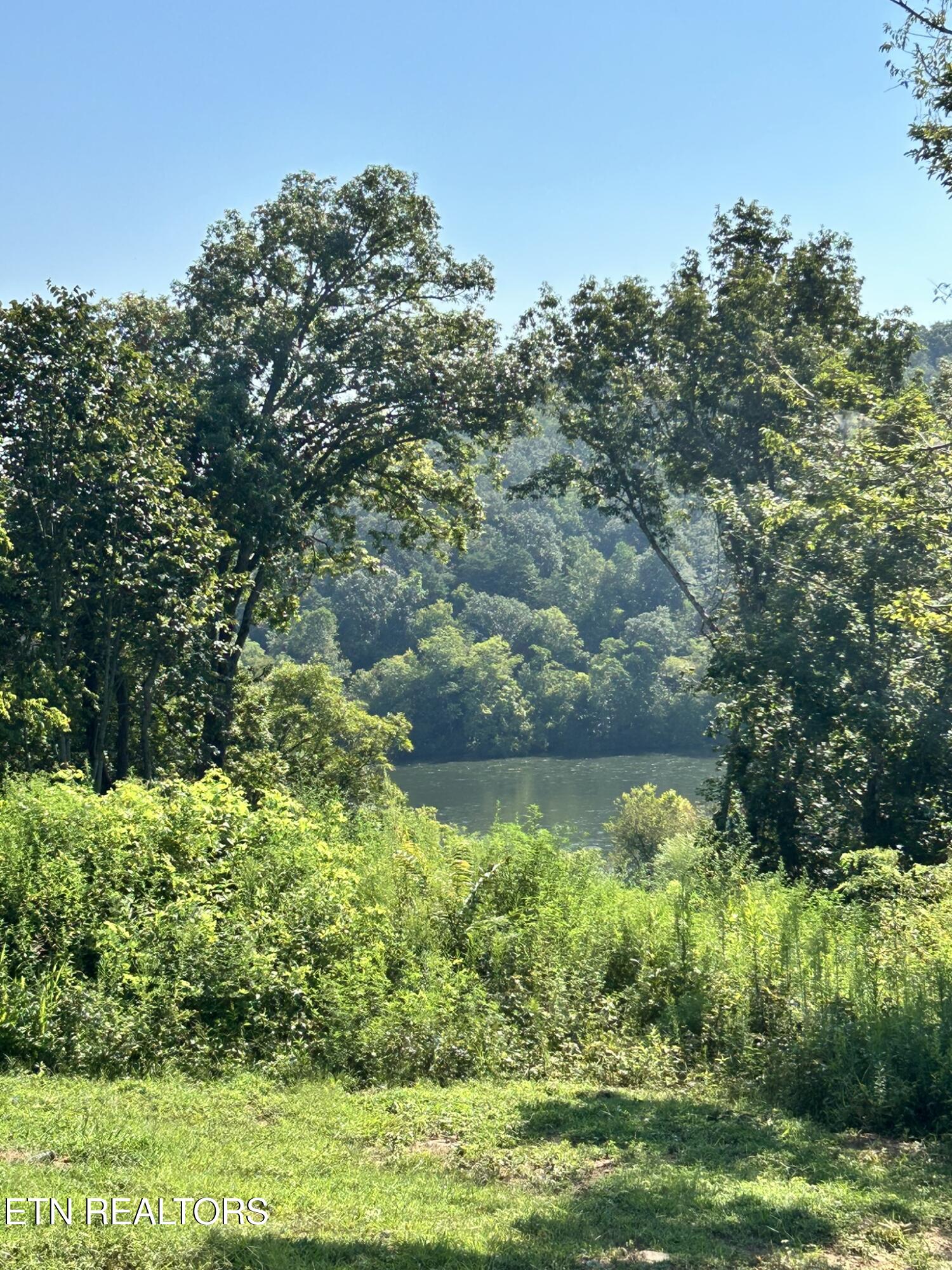1191 Lookout Drive Rutledge TN 37861