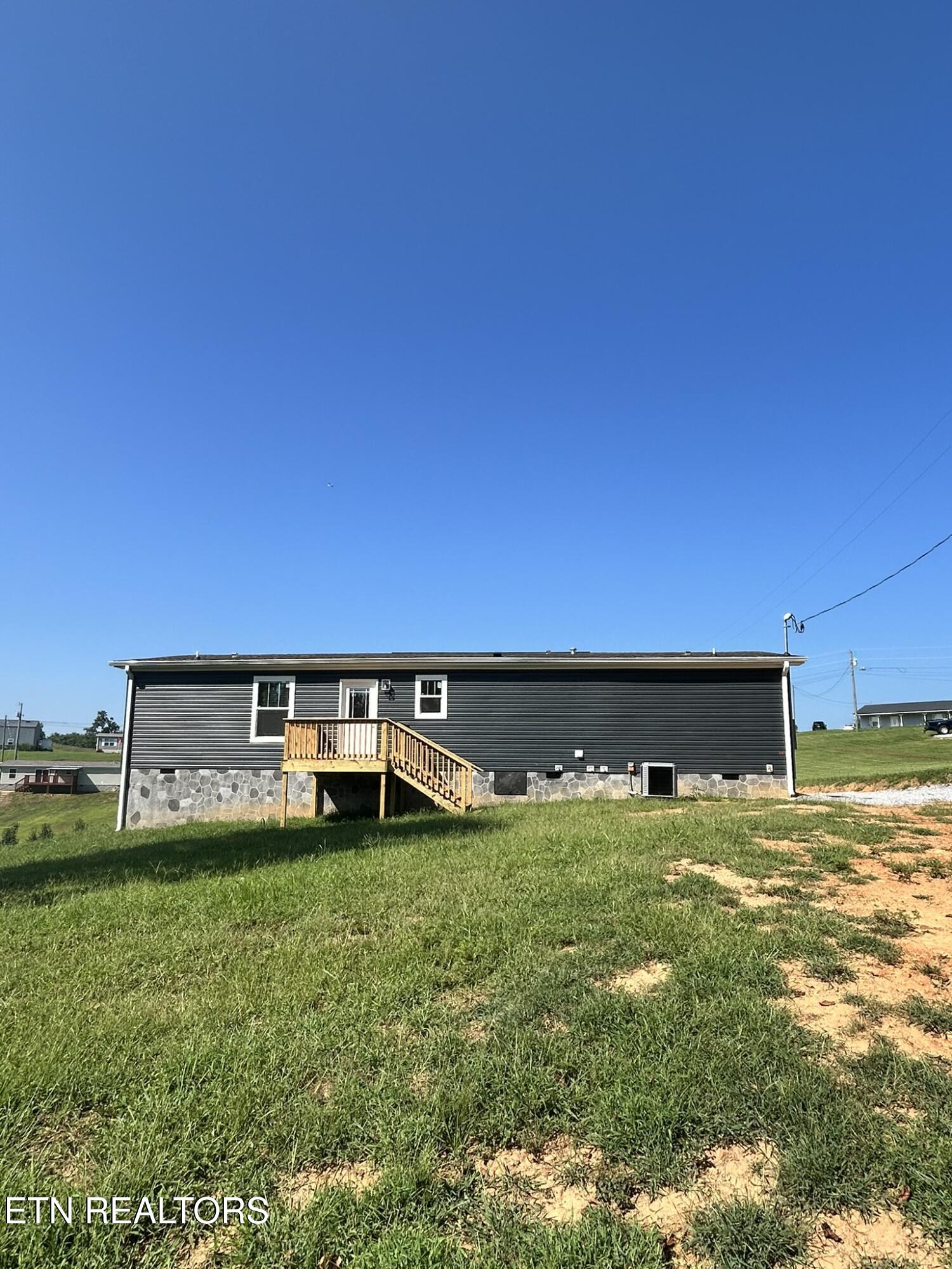 1191 Lookout Drive Rutledge TN 37861