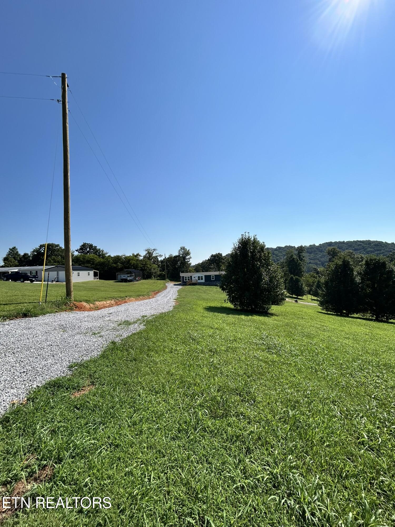 1191 Lookout Drive Rutledge TN 37861