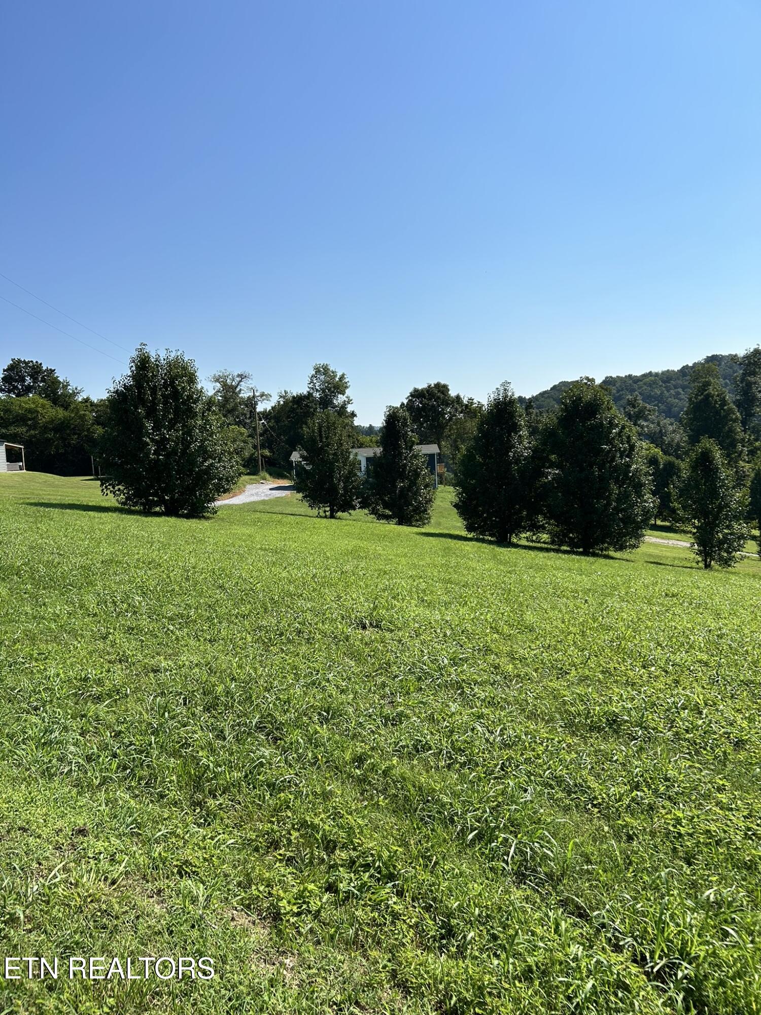 1191 Lookout Drive Rutledge TN 37861