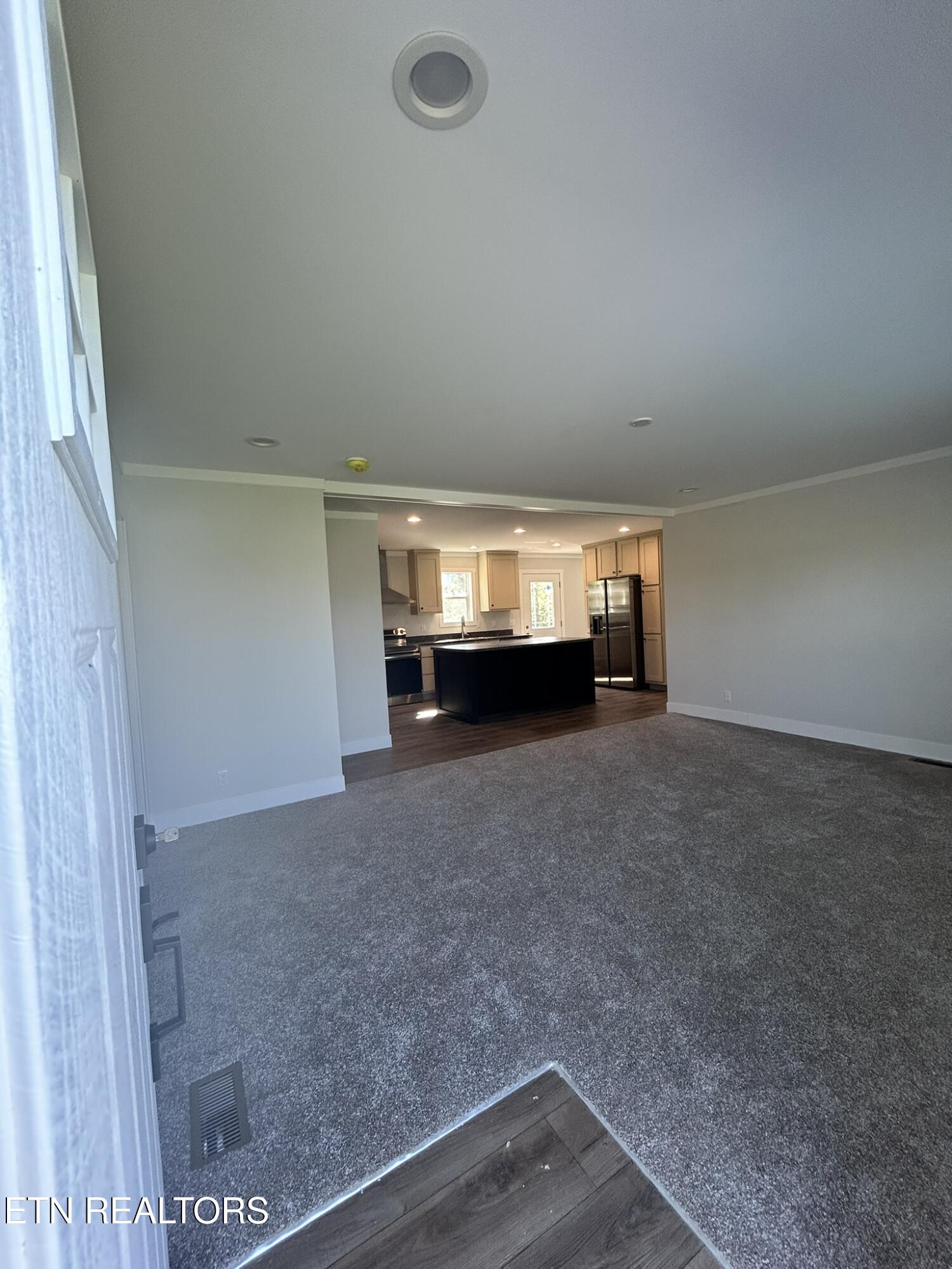 1191 Lookout Drive Rutledge TN 37861