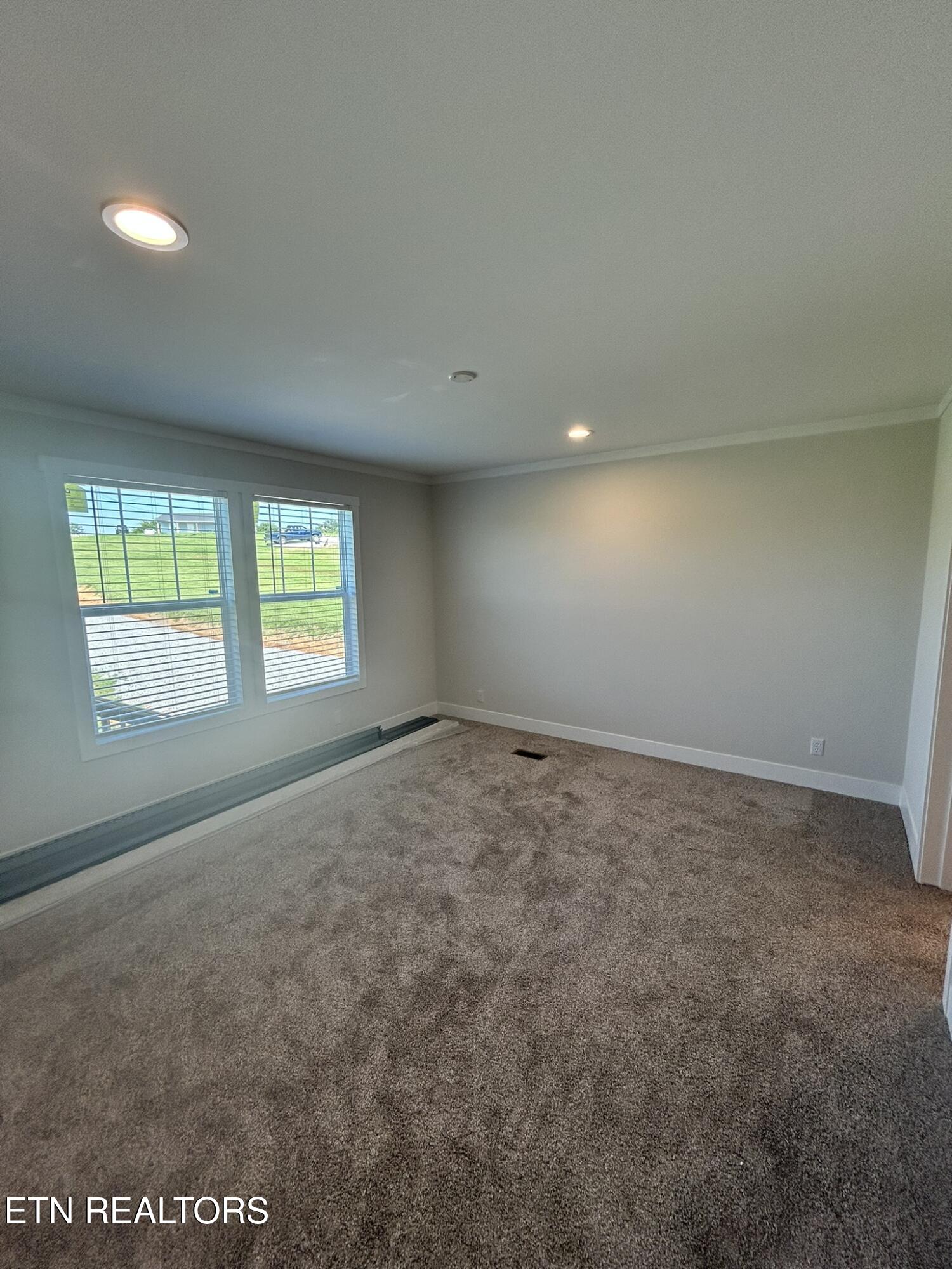 1191 Lookout Drive Rutledge TN 37861
