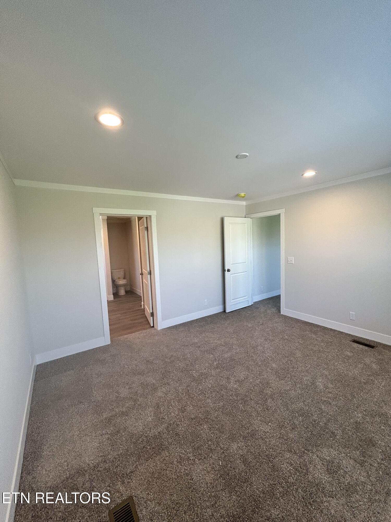 1191 Lookout Drive Rutledge TN 37861