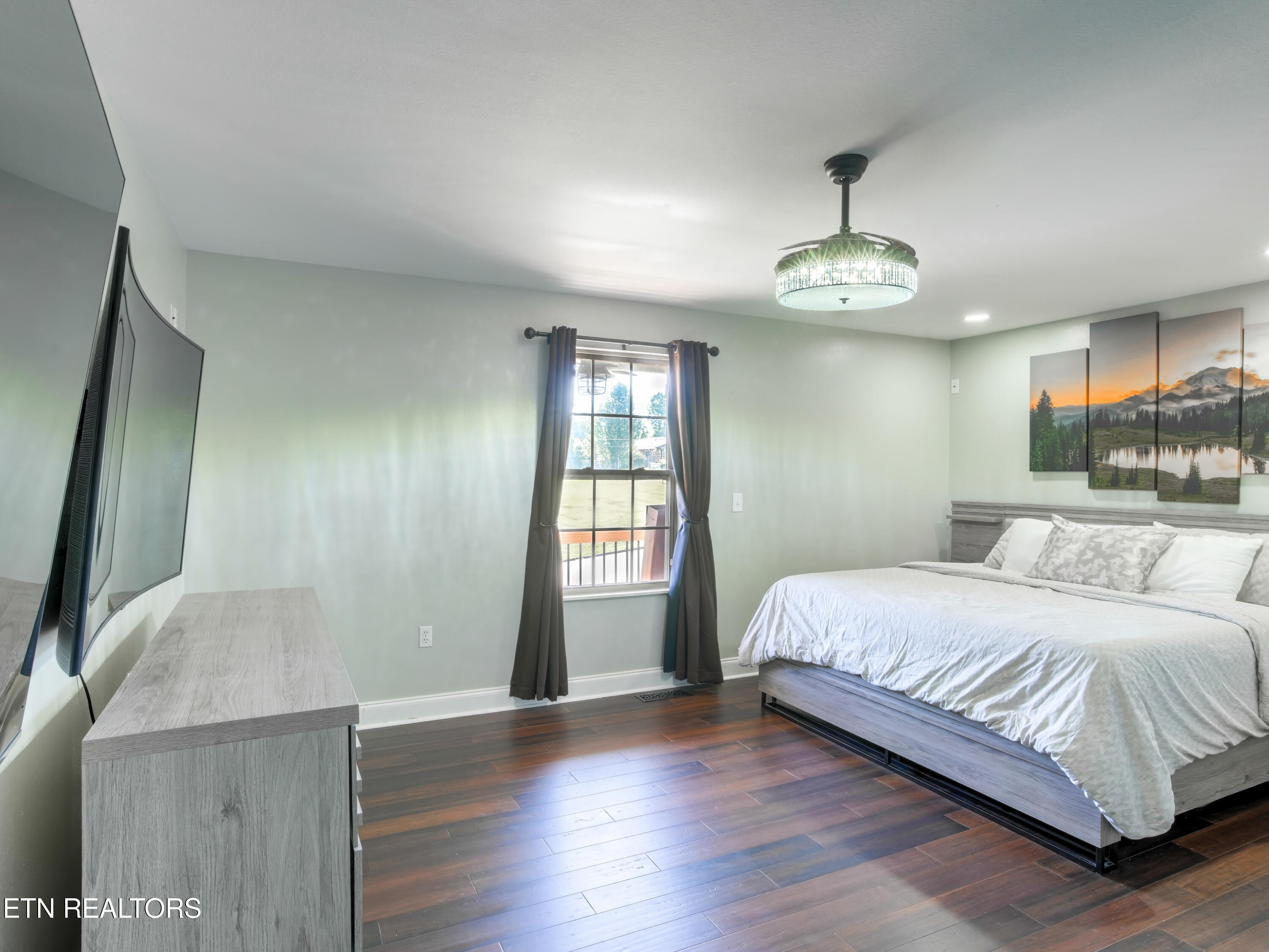 124 Ledwell Drive Seymour TN 37865