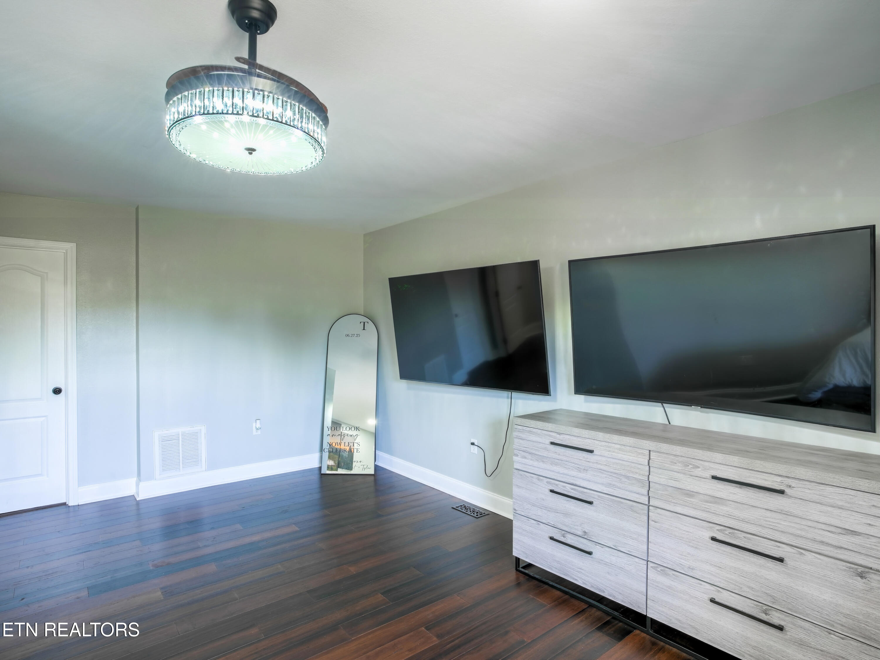 124 Ledwell Drive Seymour TN 37865