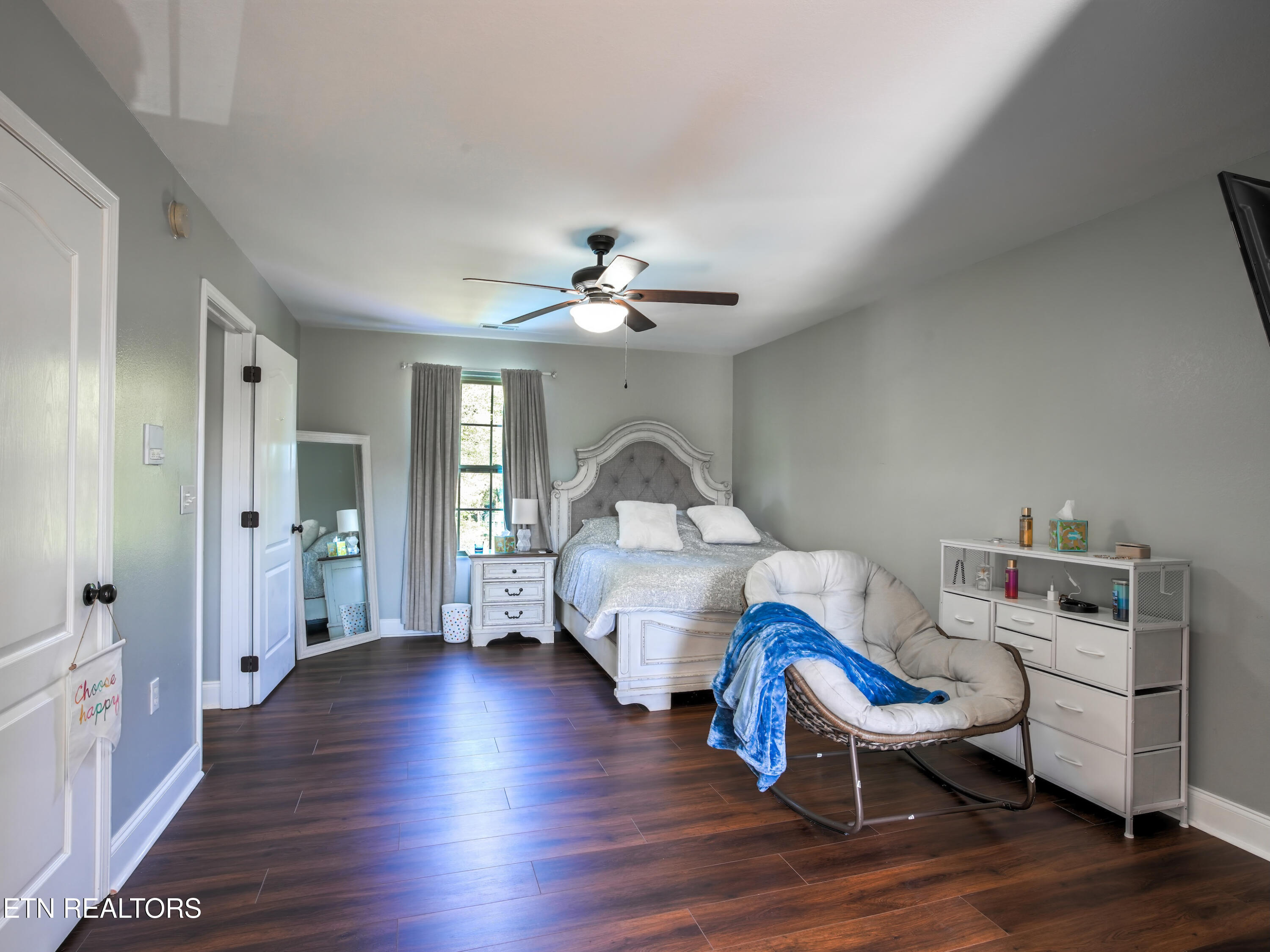 124 Ledwell Drive Seymour TN 37865