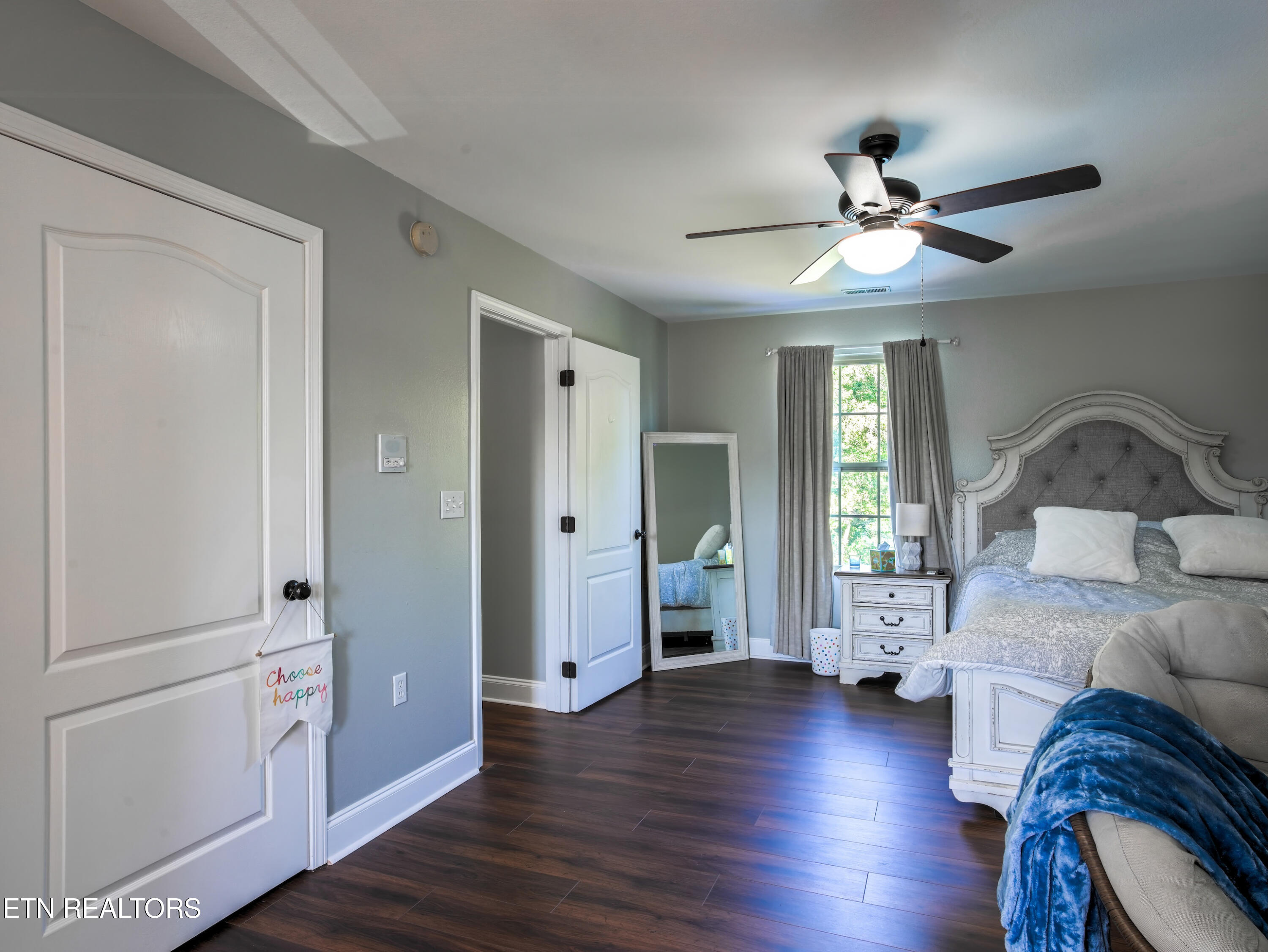 124 Ledwell Drive Seymour TN 37865