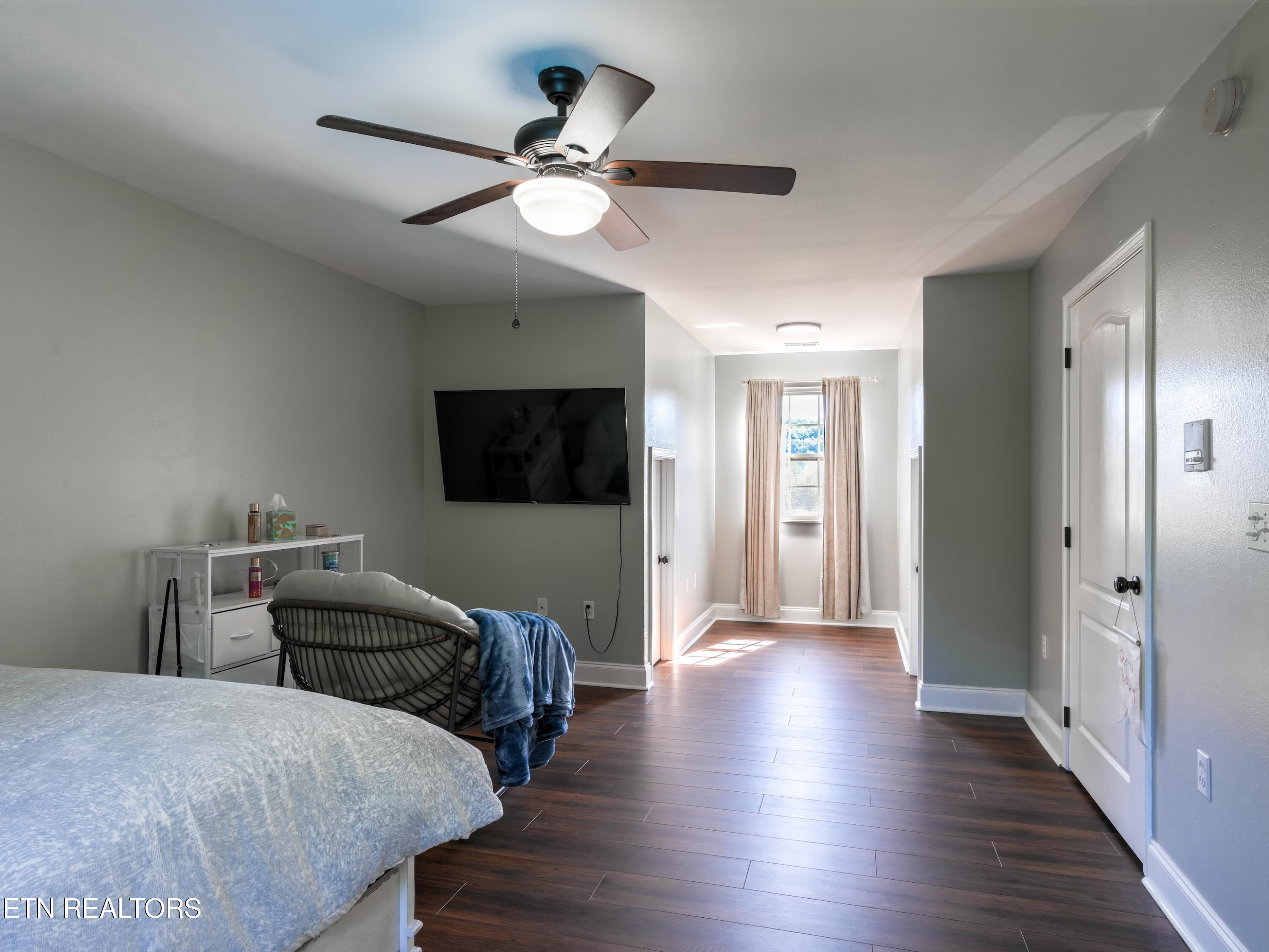 124 Ledwell Drive Seymour TN 37865