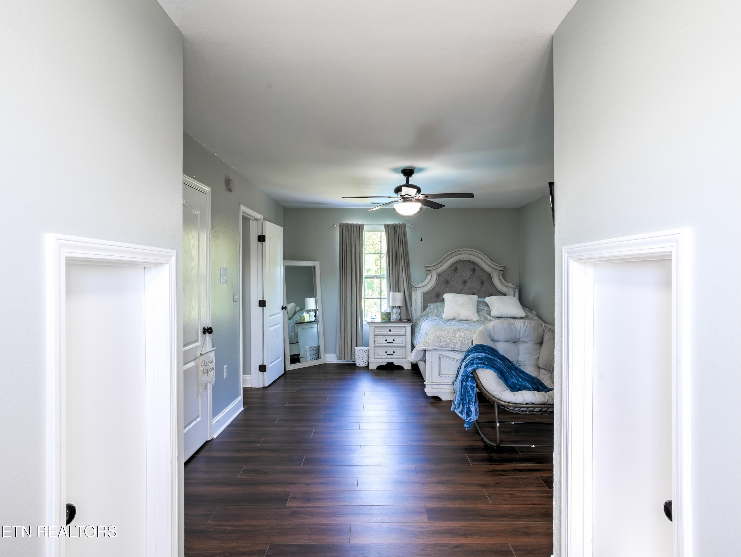 124 Ledwell Drive Seymour TN 37865
