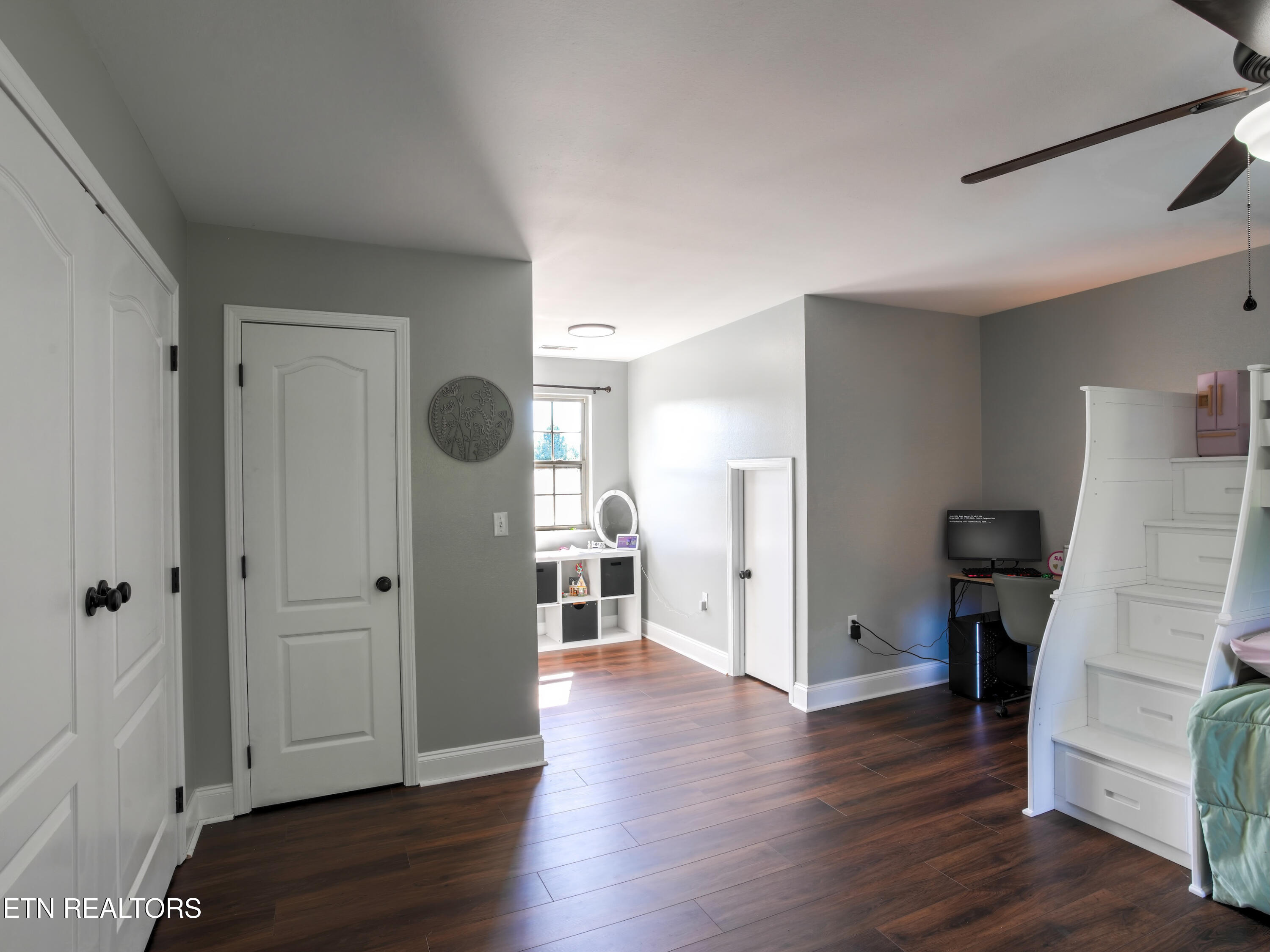 124 Ledwell Drive Seymour TN 37865