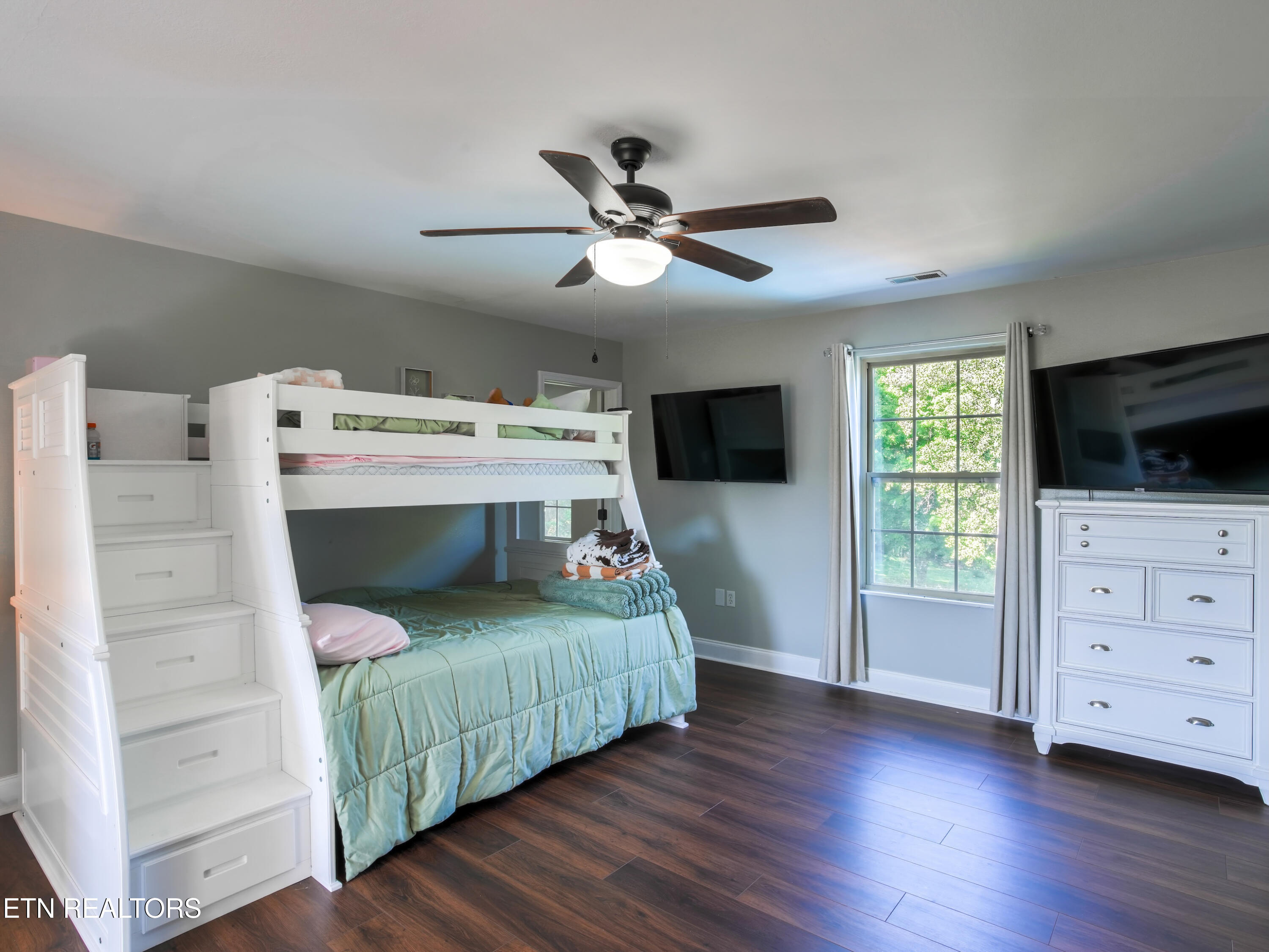 124 Ledwell Drive Seymour TN 37865