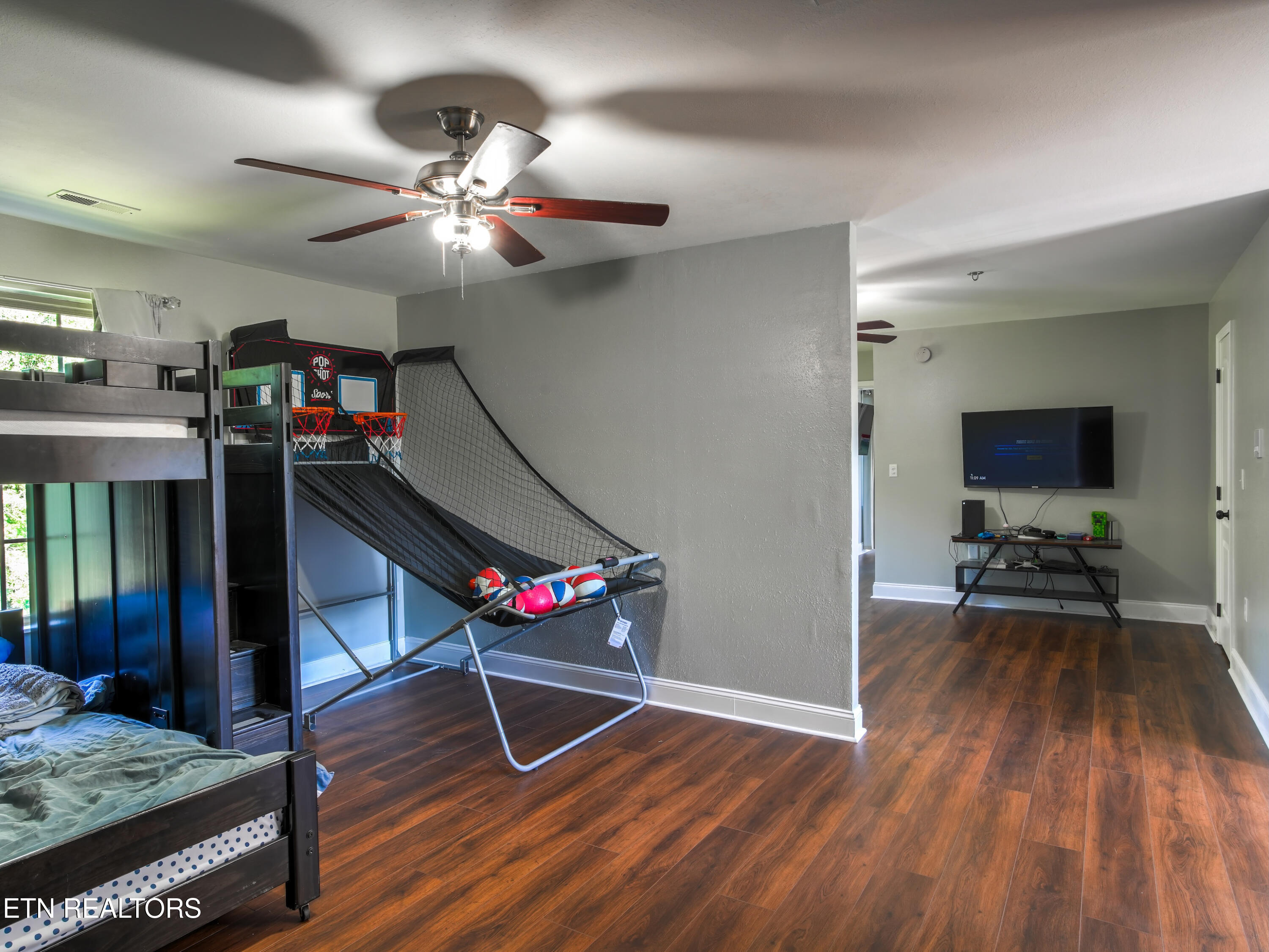 124 Ledwell Drive Seymour TN 37865