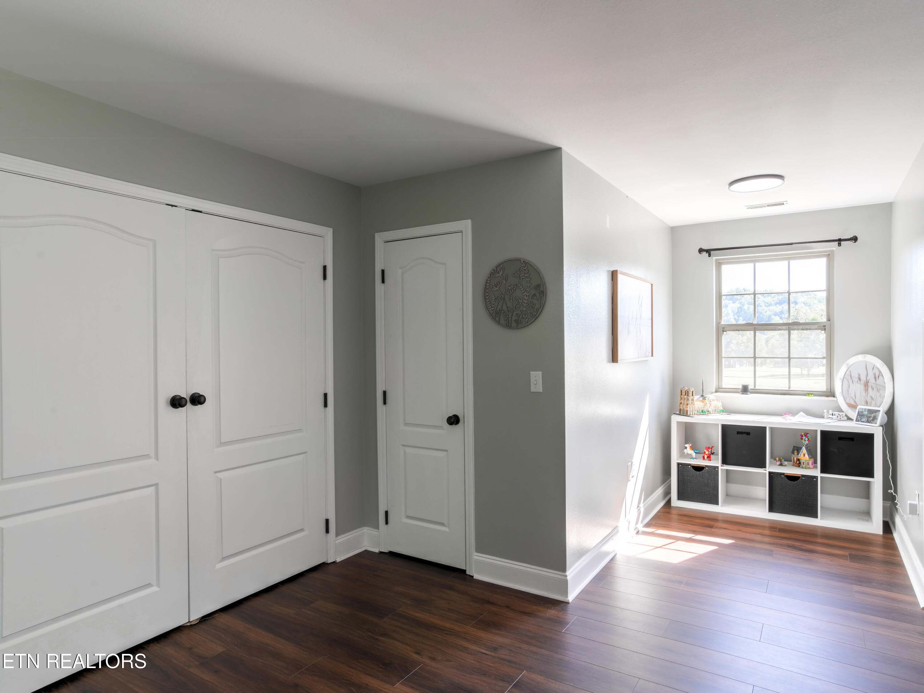 124 Ledwell Drive Seymour TN 37865