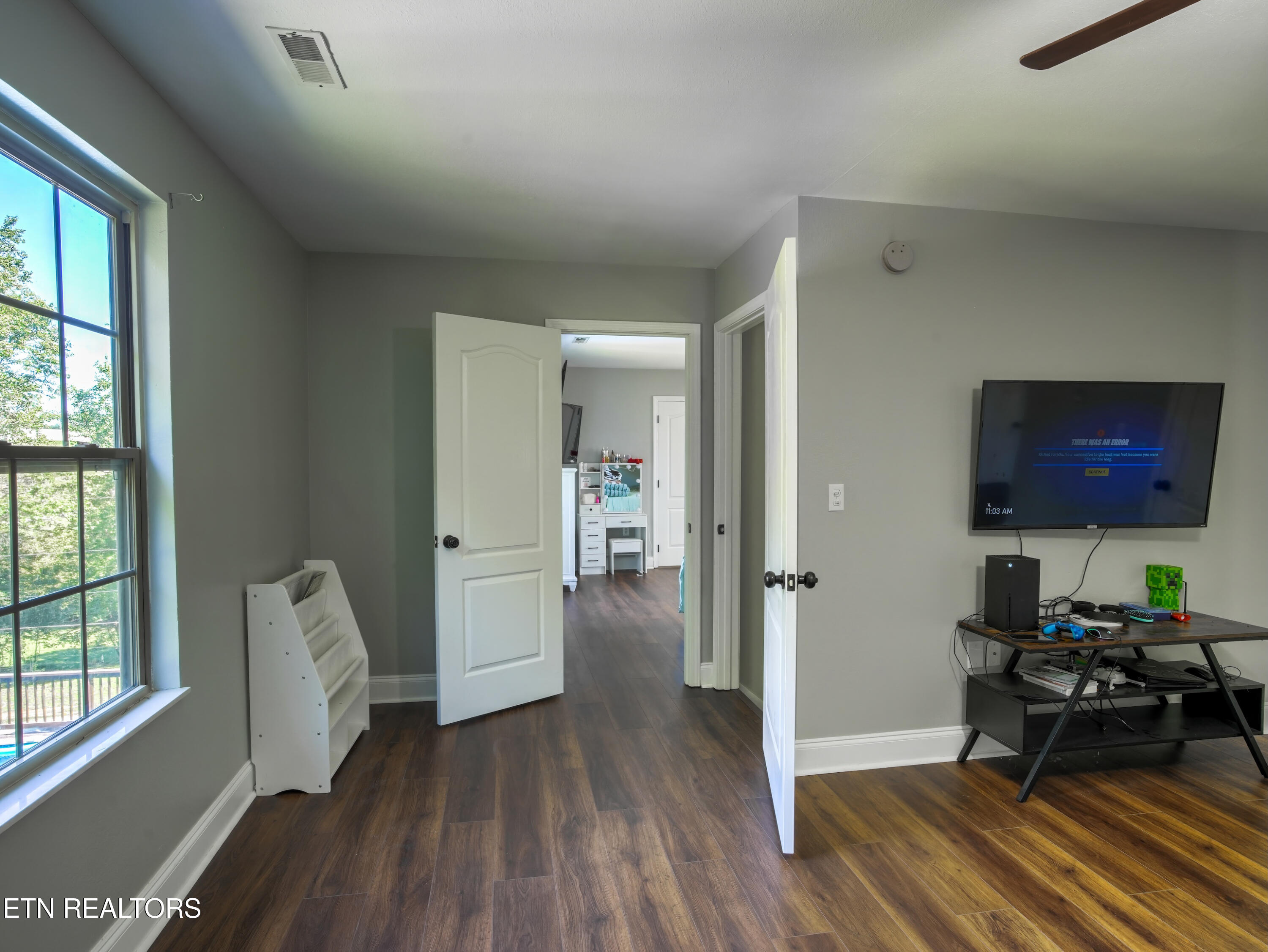 124 Ledwell Drive Seymour TN 37865