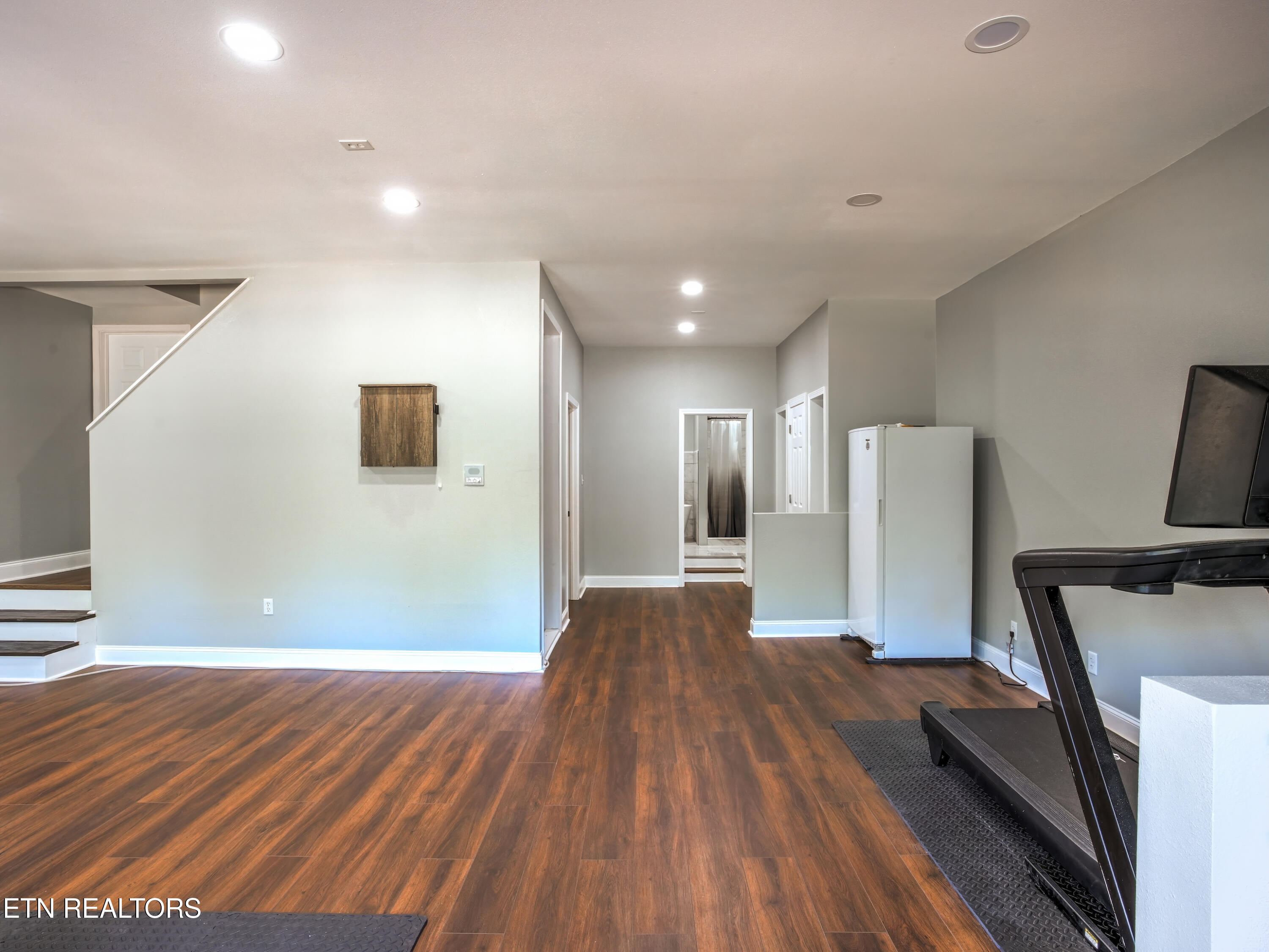 124 Ledwell Drive Seymour TN 37865