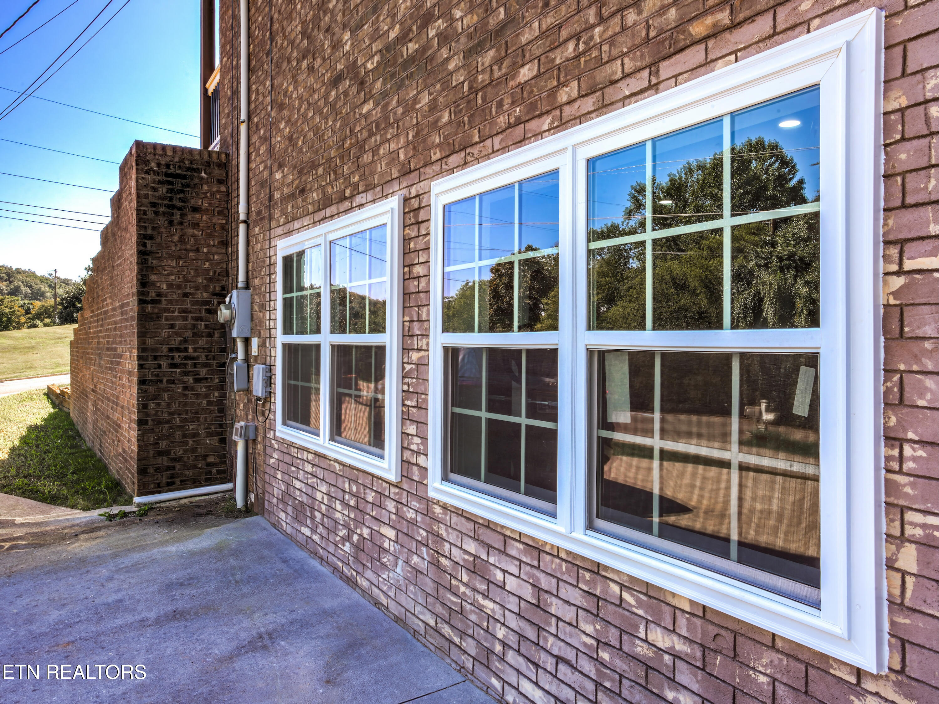 124 Ledwell Drive Seymour TN 37865