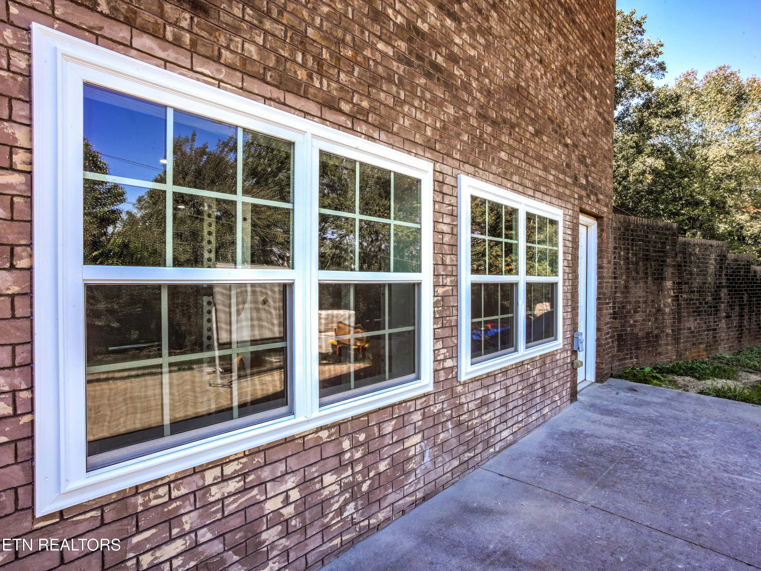 124 Ledwell Drive Seymour TN 37865