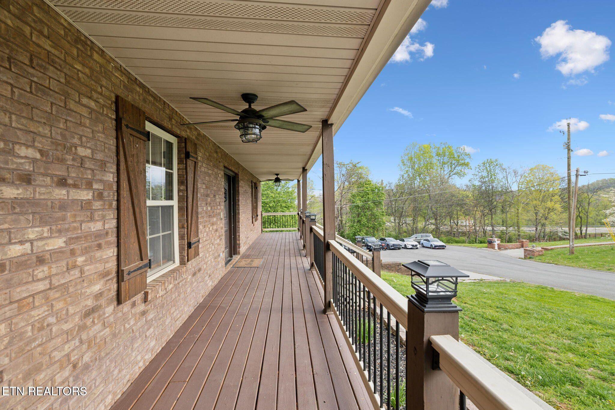 124 Ledwell Drive Seymour TN 37865