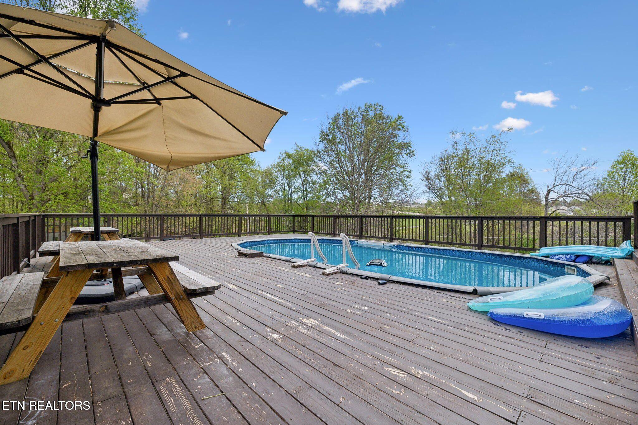 124 Ledwell Drive Seymour TN 37865
