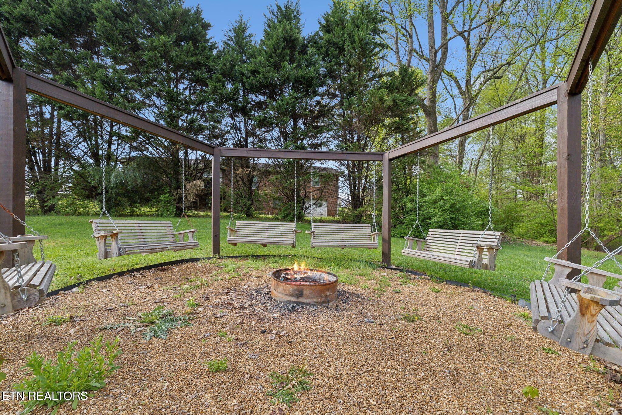 124 Ledwell Drive Seymour TN 37865