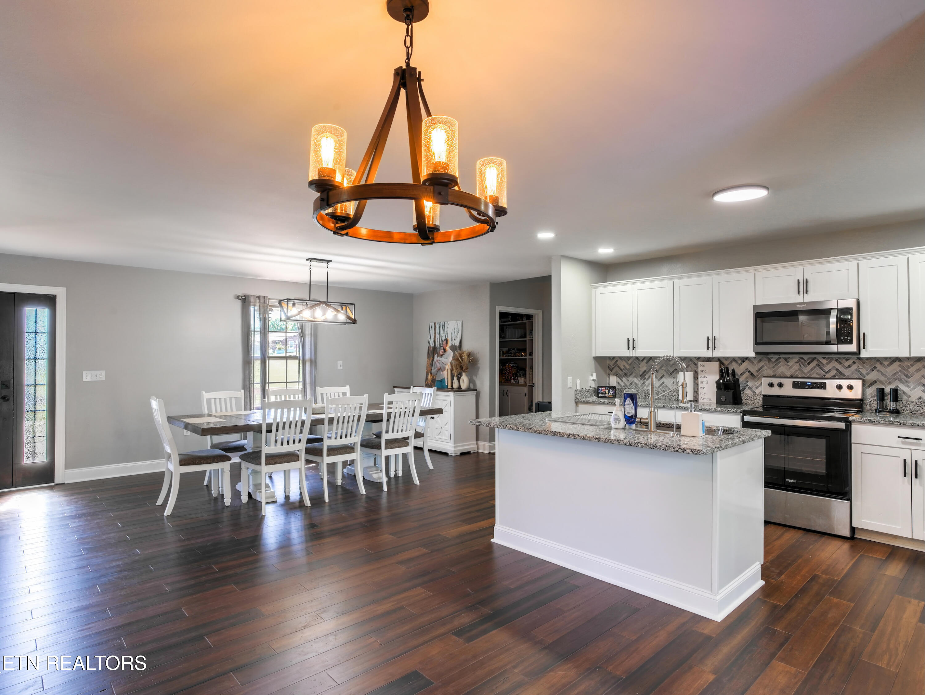 124 Ledwell Drive Seymour TN 37865