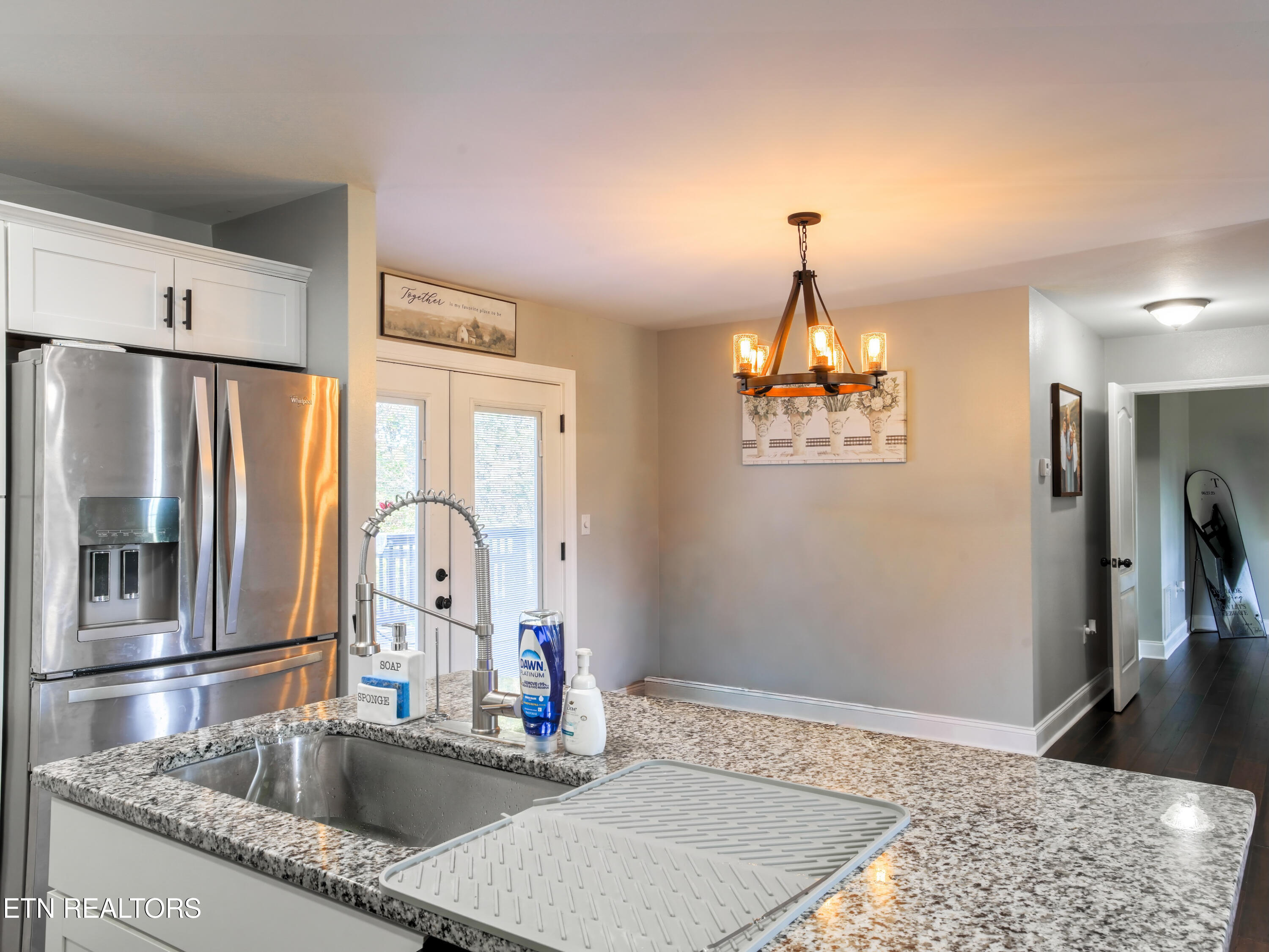 124 Ledwell Drive Seymour TN 37865
