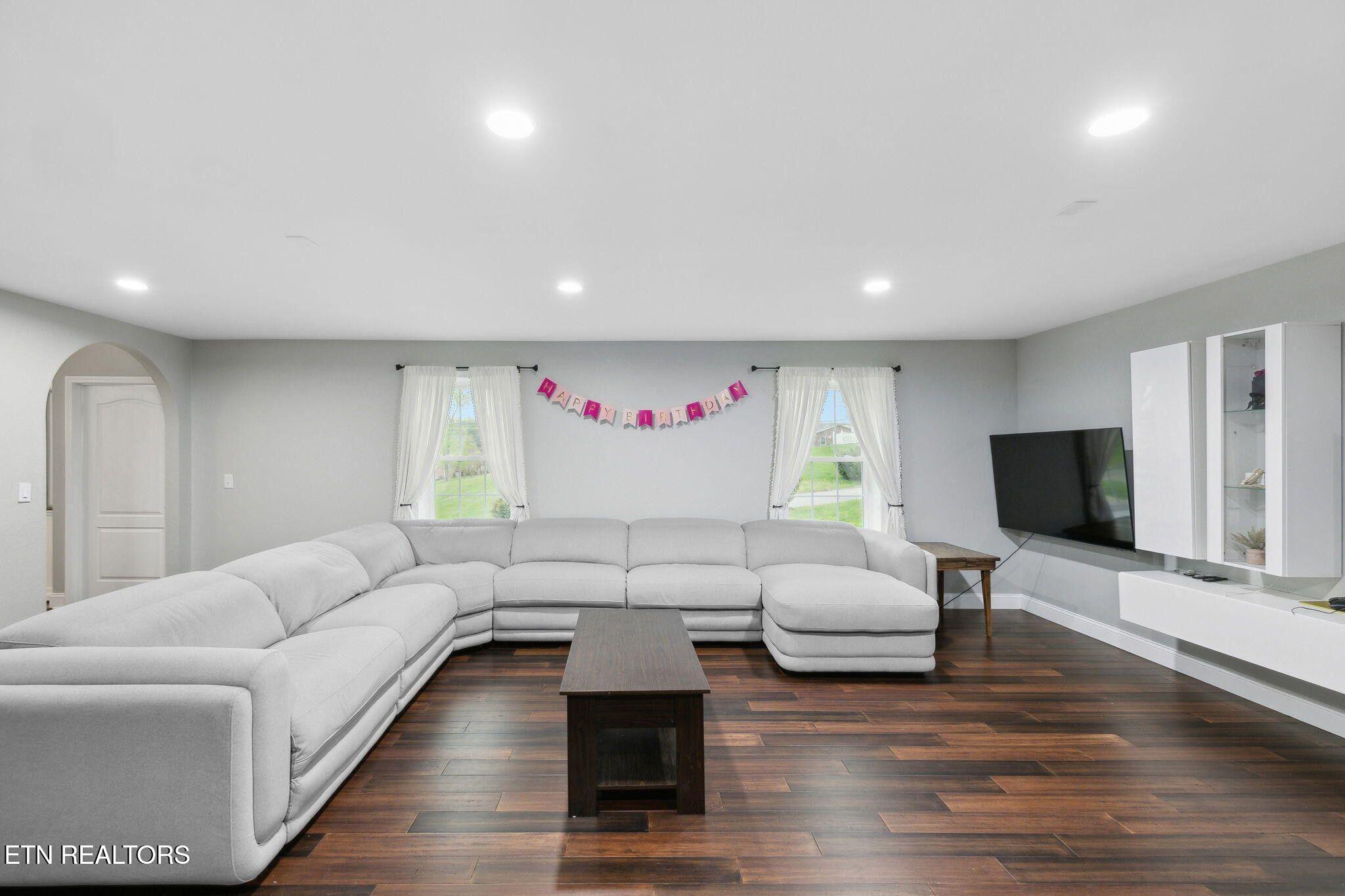 124 Ledwell Drive Seymour TN 37865