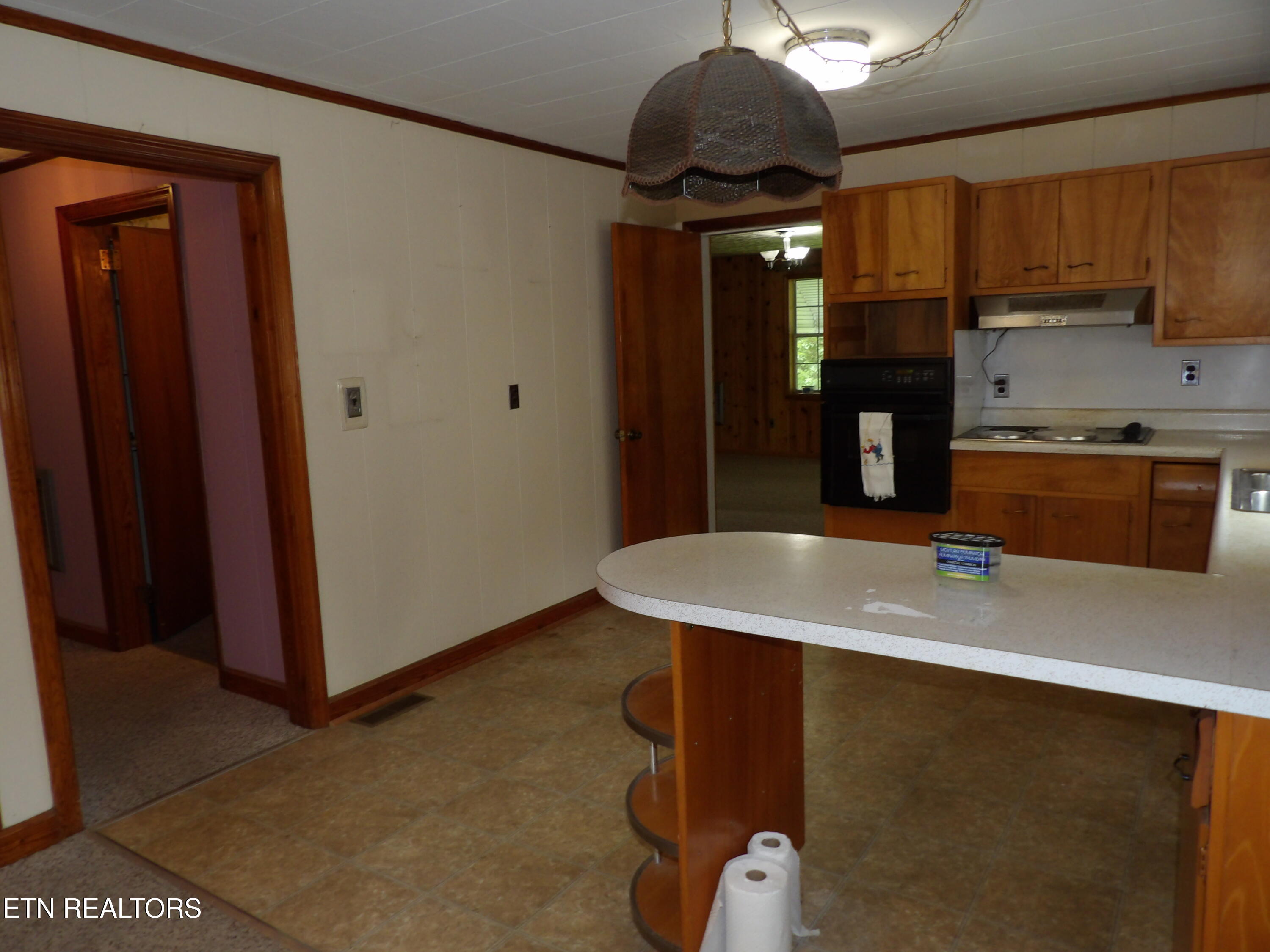 204 Bolton Hollow Road Harrogate TN 37752