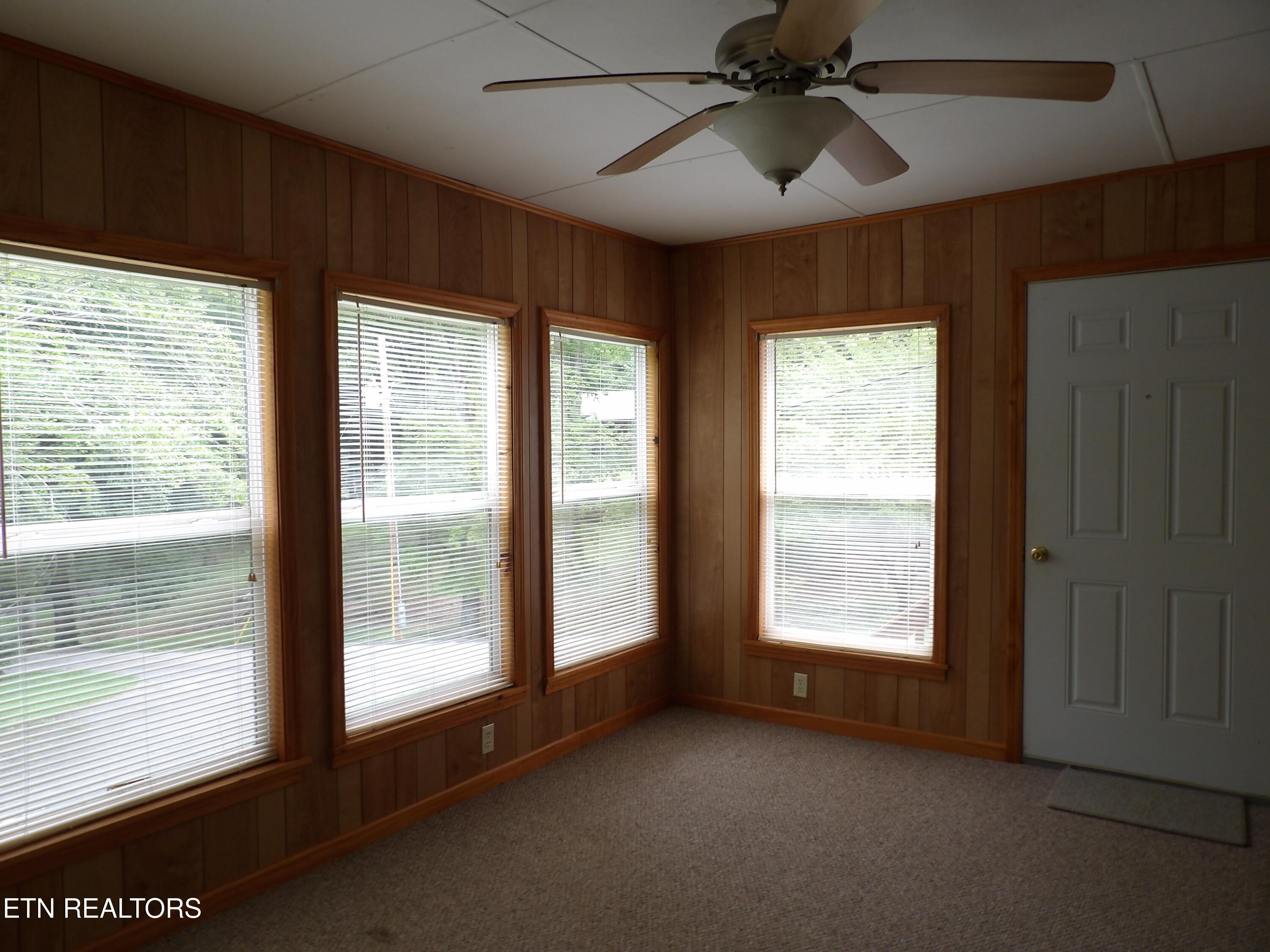 204 Bolton Hollow Road Harrogate TN 37752