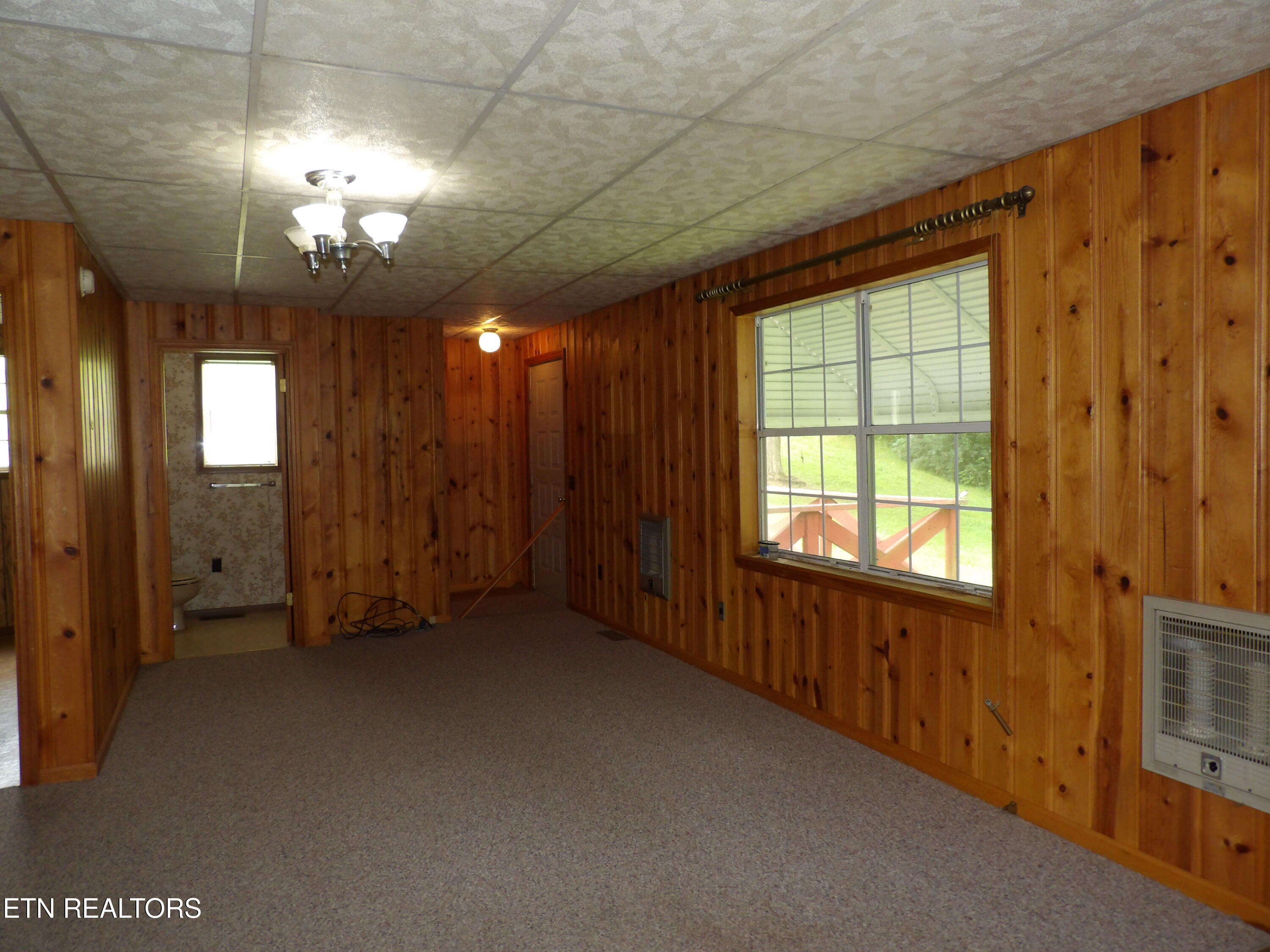 204 Bolton Hollow Road Harrogate TN 37752