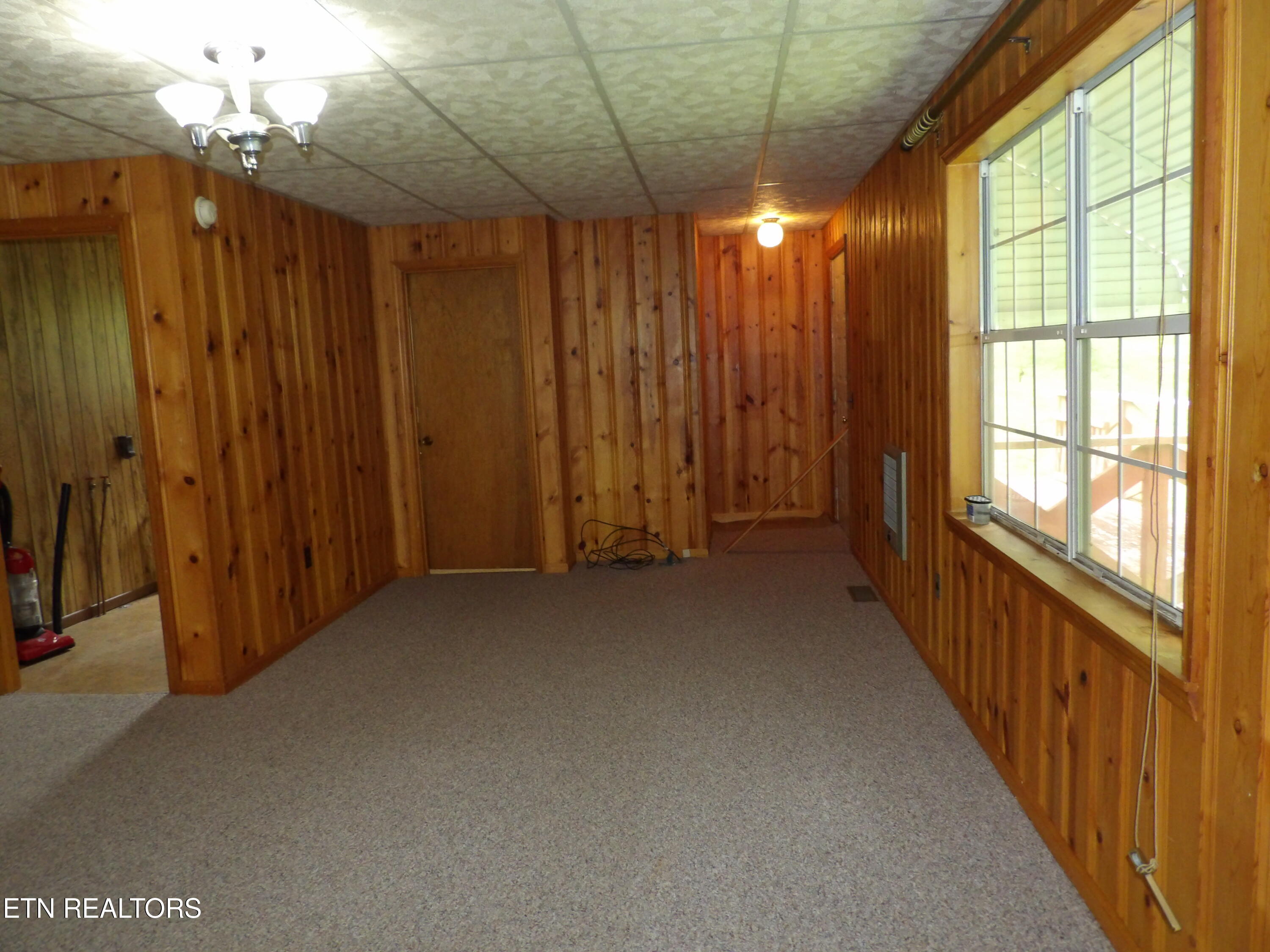 204 Bolton Hollow Road Harrogate TN 37752
