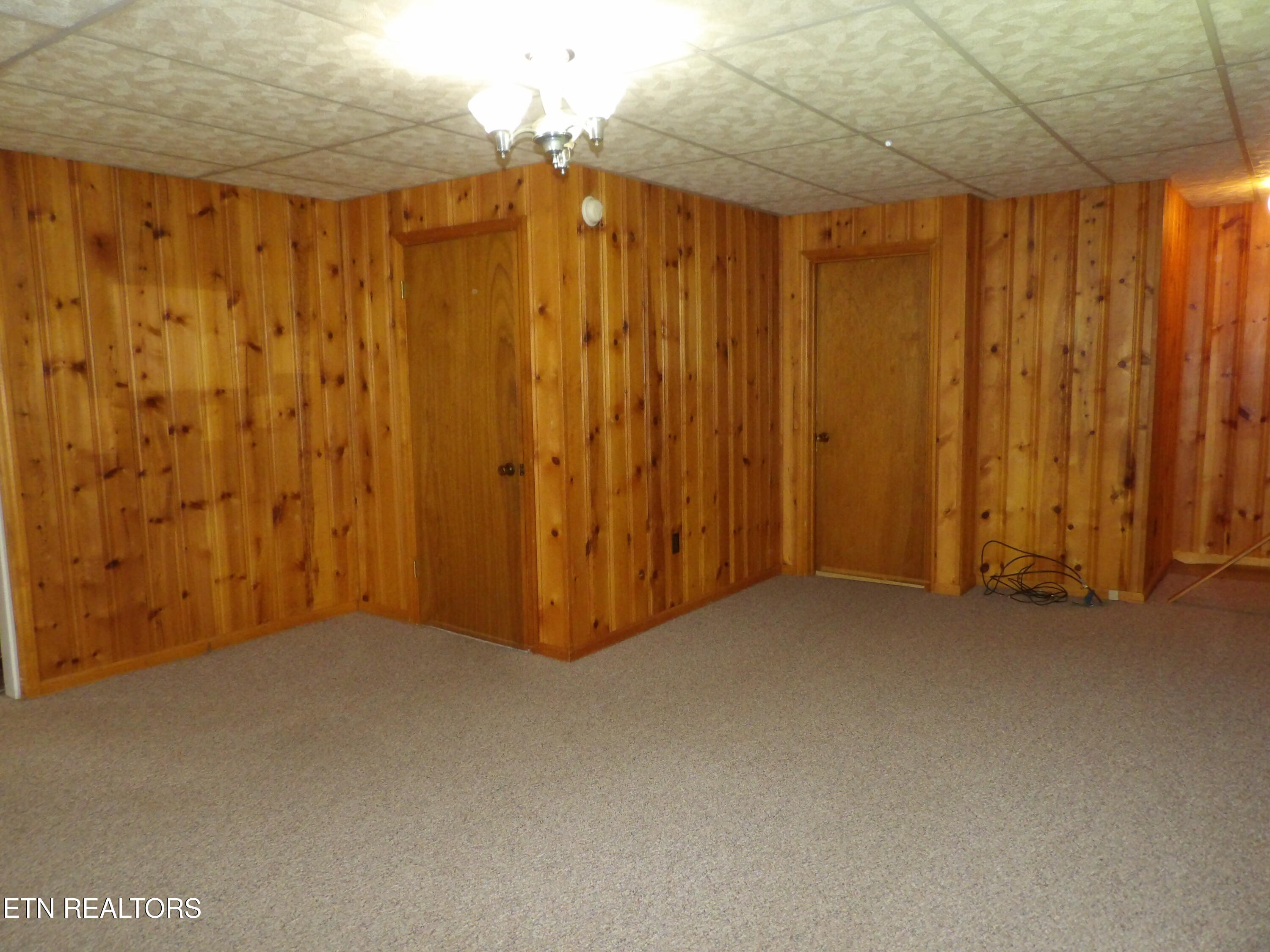 204 Bolton Hollow Road Harrogate TN 37752