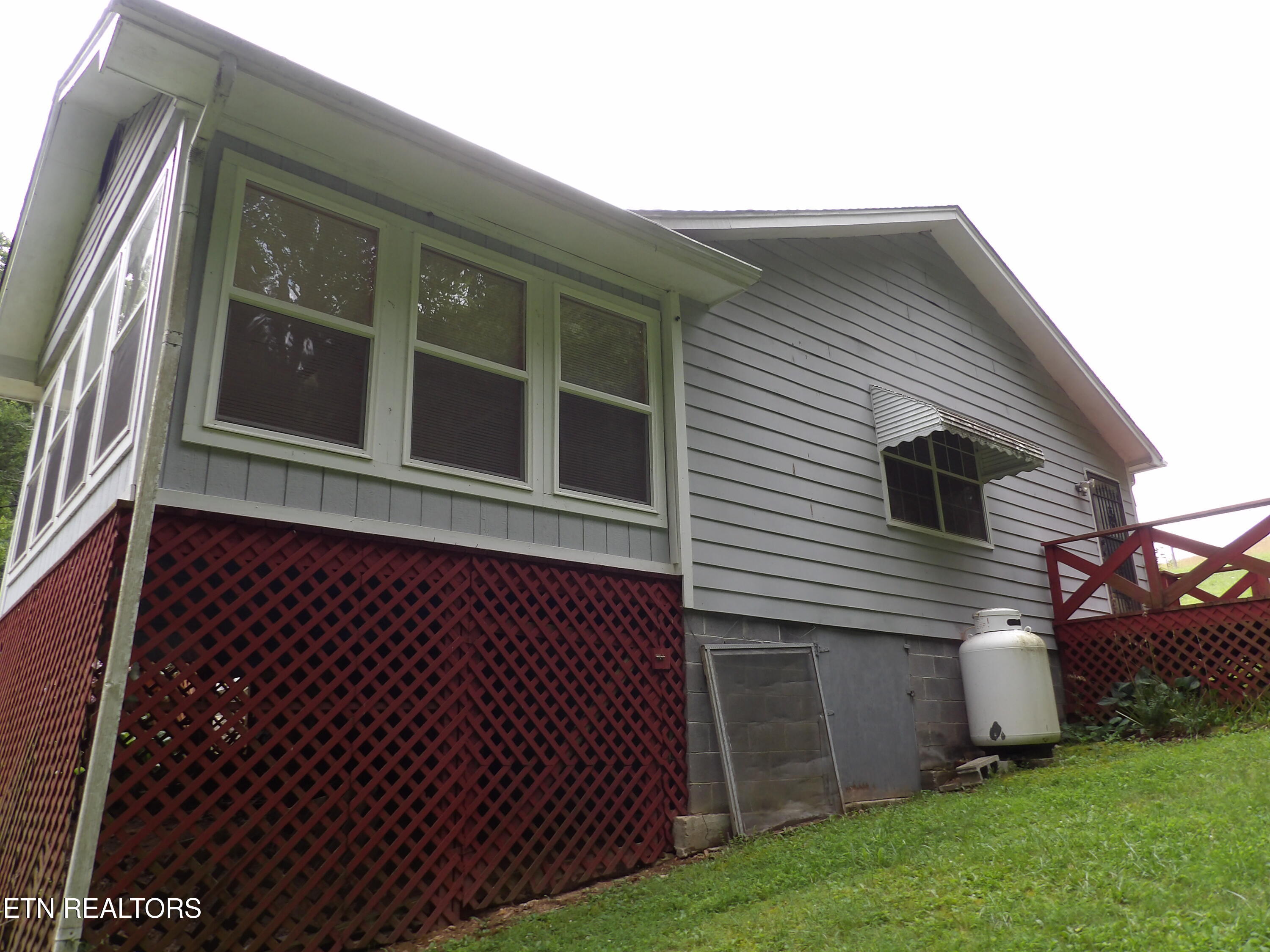 204 Bolton Hollow Road Harrogate TN 37752