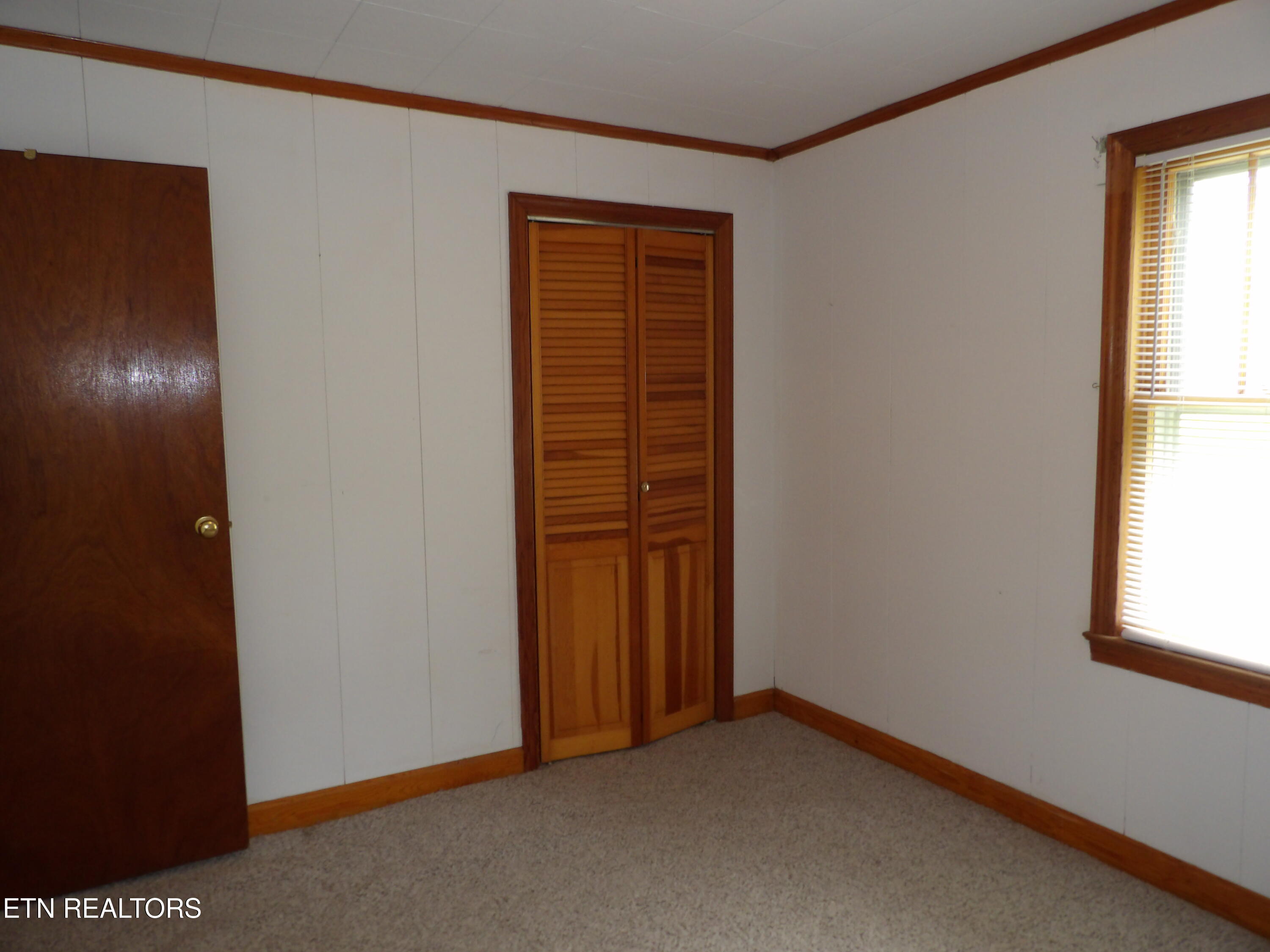 204 Bolton Hollow Road Harrogate TN 37752