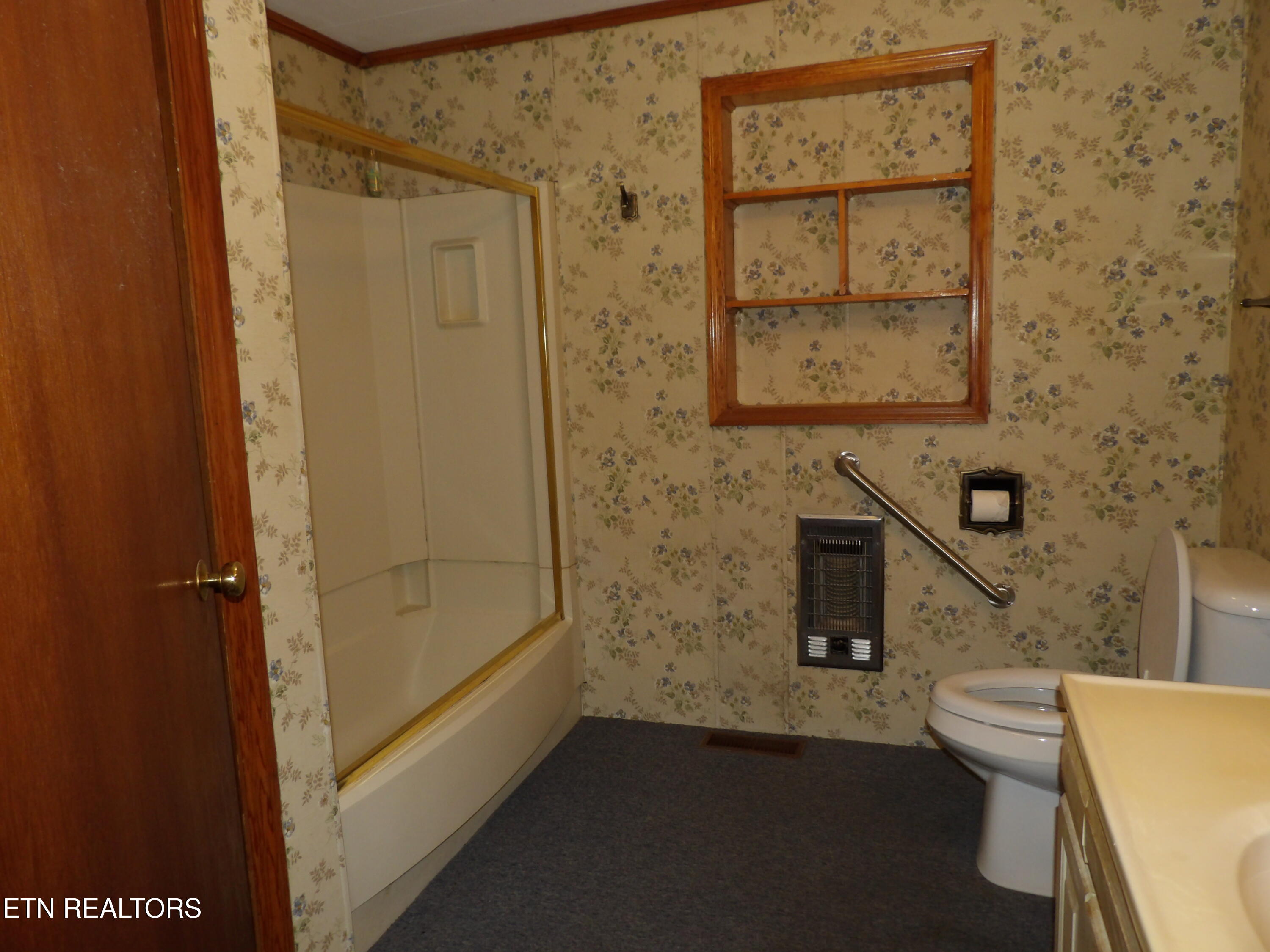 204 Bolton Hollow Road Harrogate TN 37752