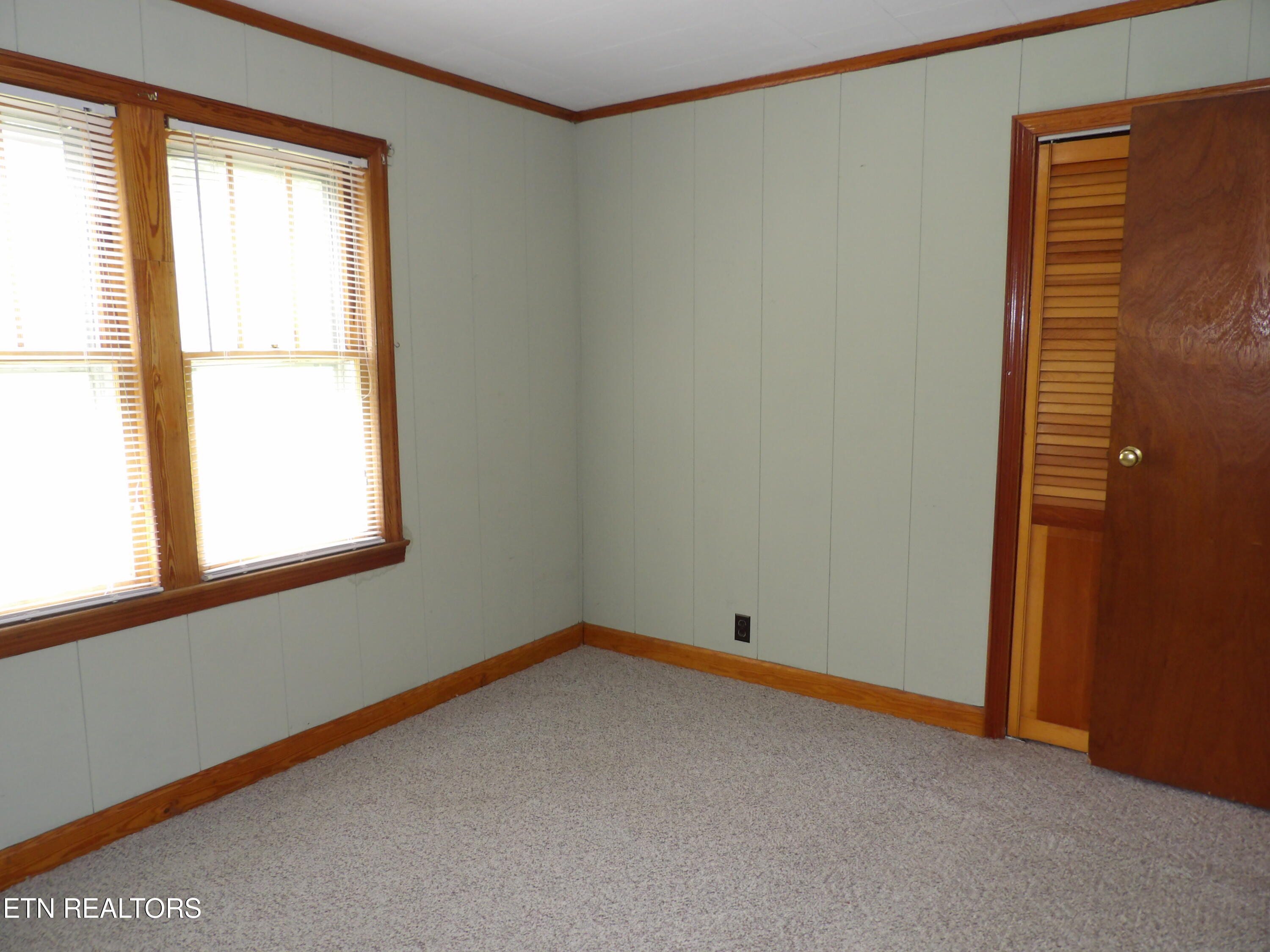 204 Bolton Hollow Road Harrogate TN 37752