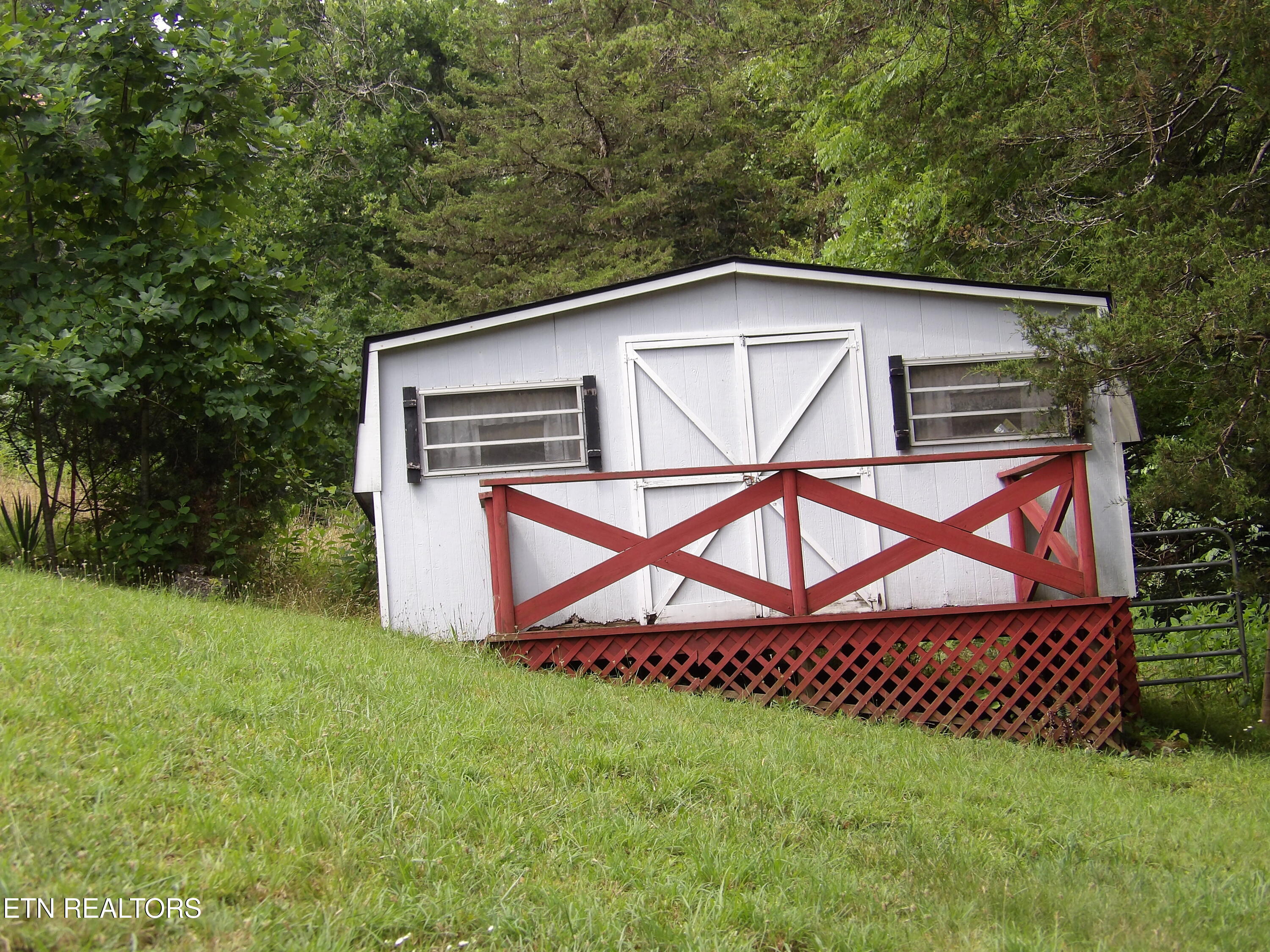 204 Bolton Hollow Road Harrogate TN 37752