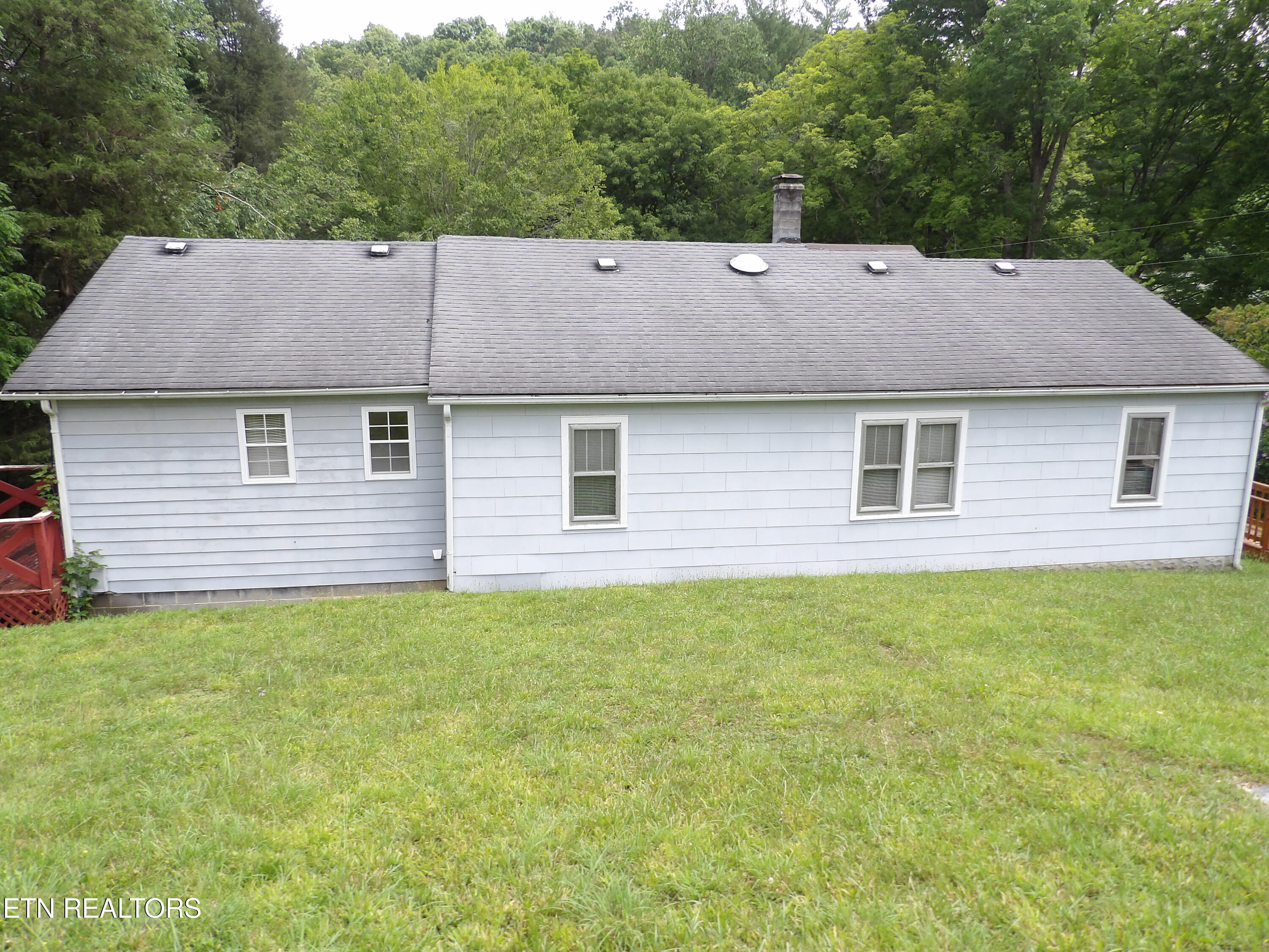 204 Bolton Hollow Road Harrogate TN 37752