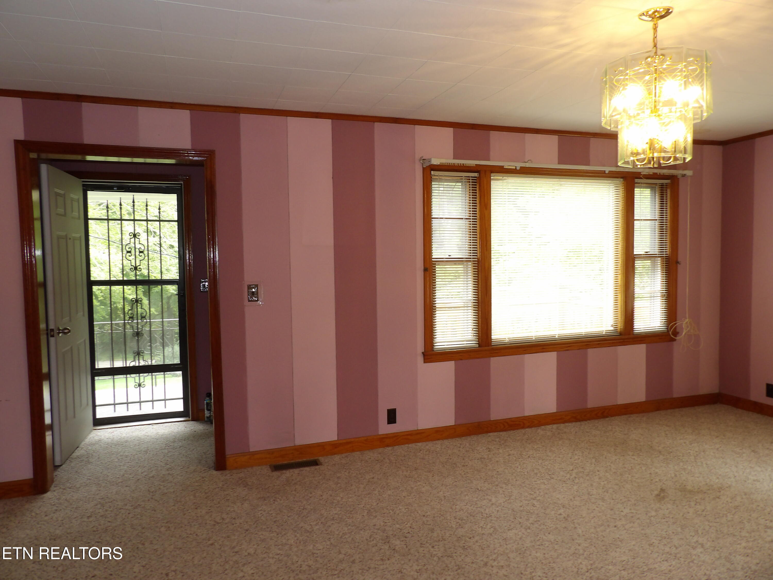 204 Bolton Hollow Road Harrogate TN 37752