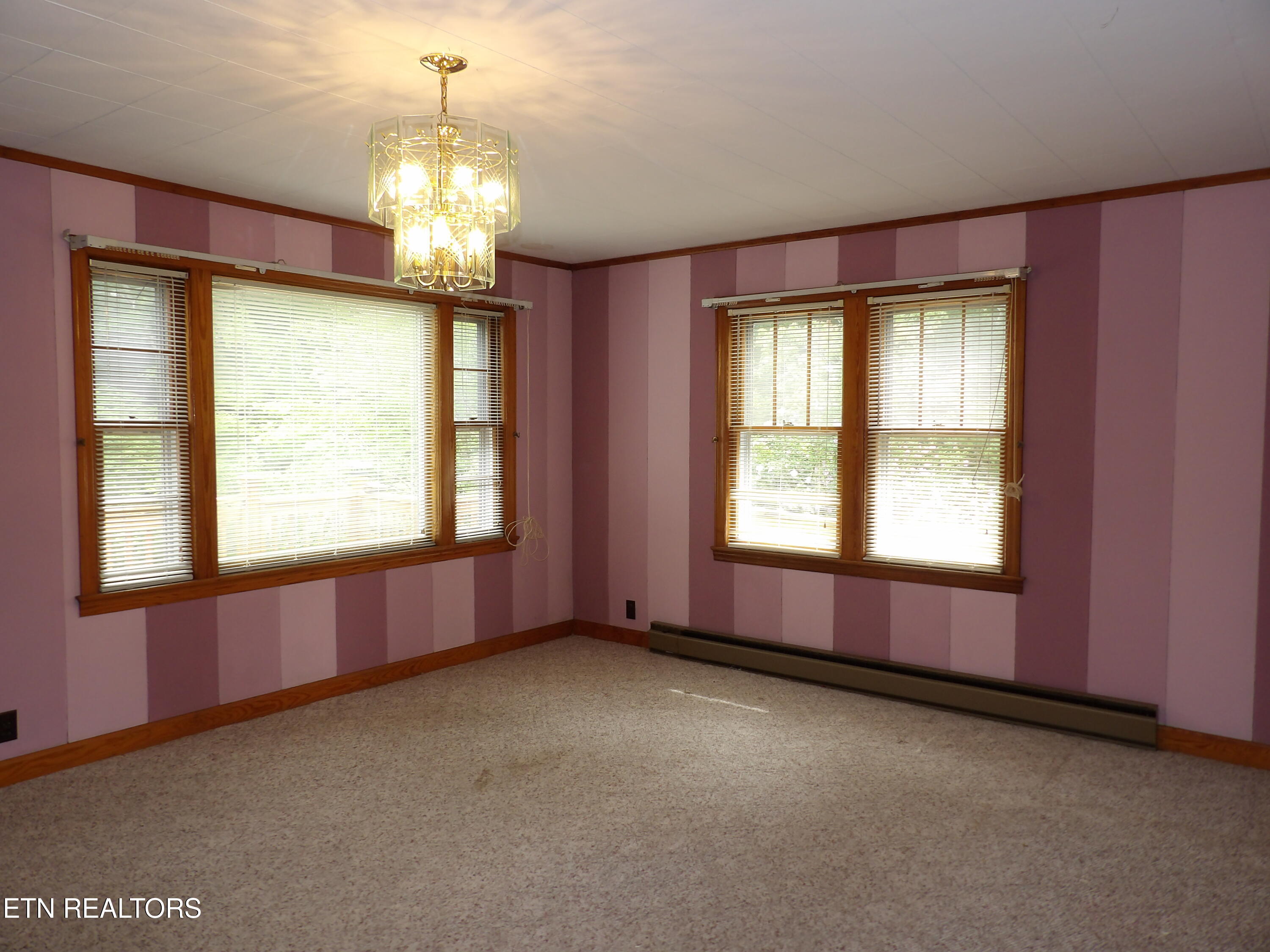 204 Bolton Hollow Road Harrogate TN 37752
