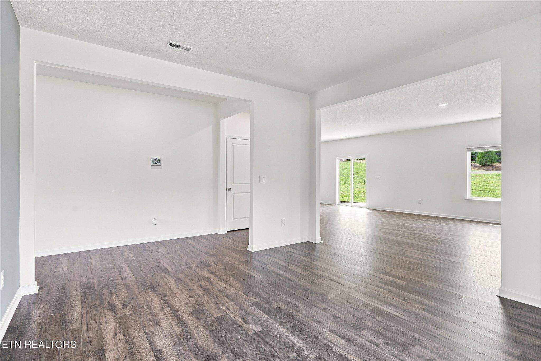 402 Villages At Hinds Creek Lane Clinton TN 37716