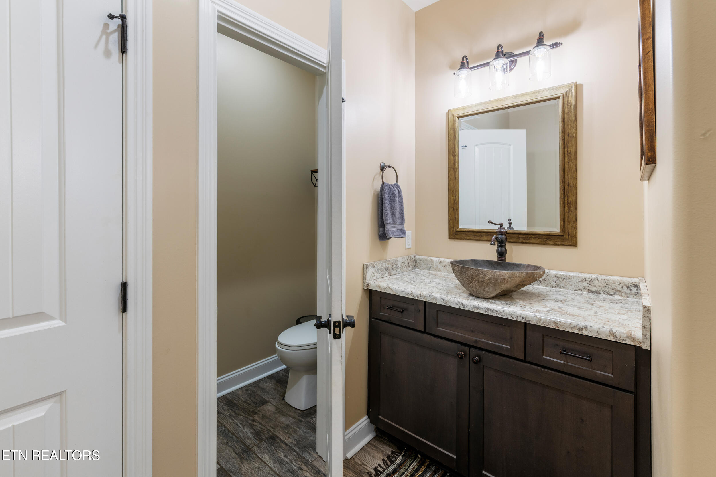 138 Rock Hill Road Maryville TN 37804