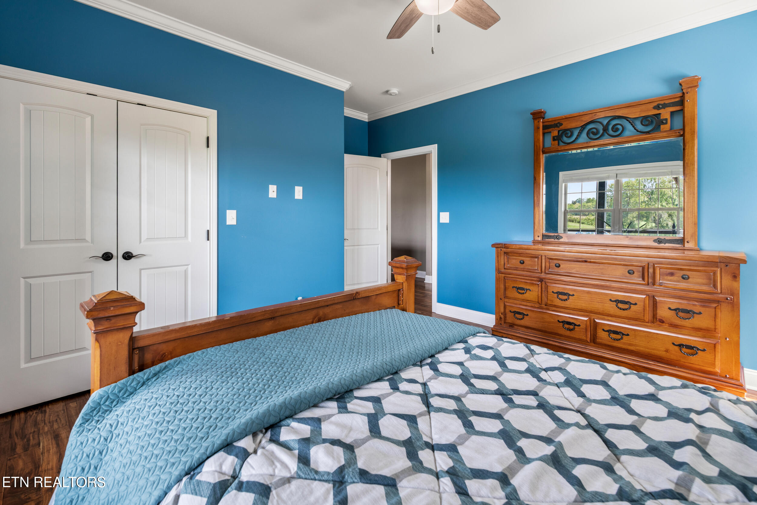 138 Rock Hill Road Maryville TN 37804