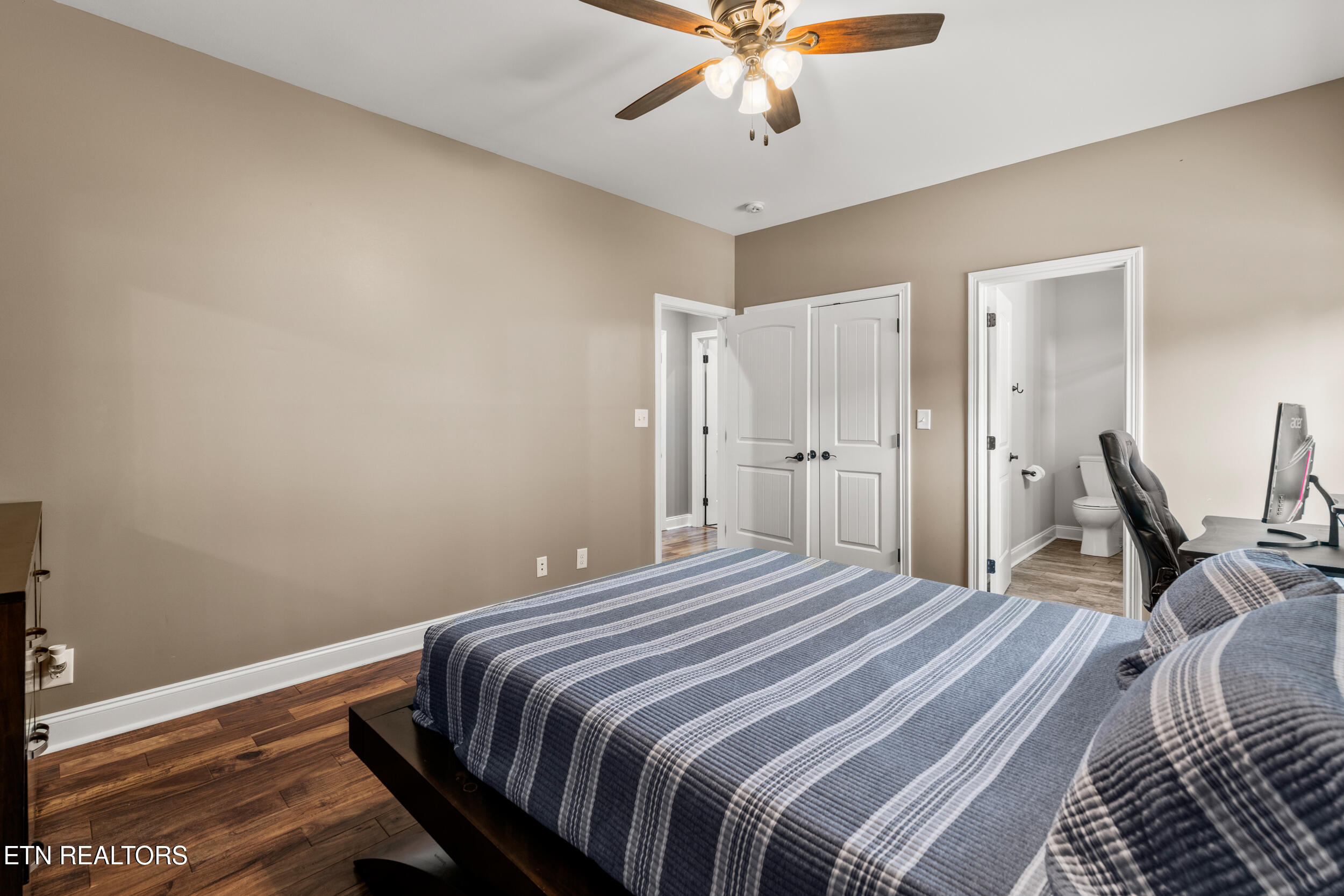 138 Rock Hill Road Maryville TN 37804