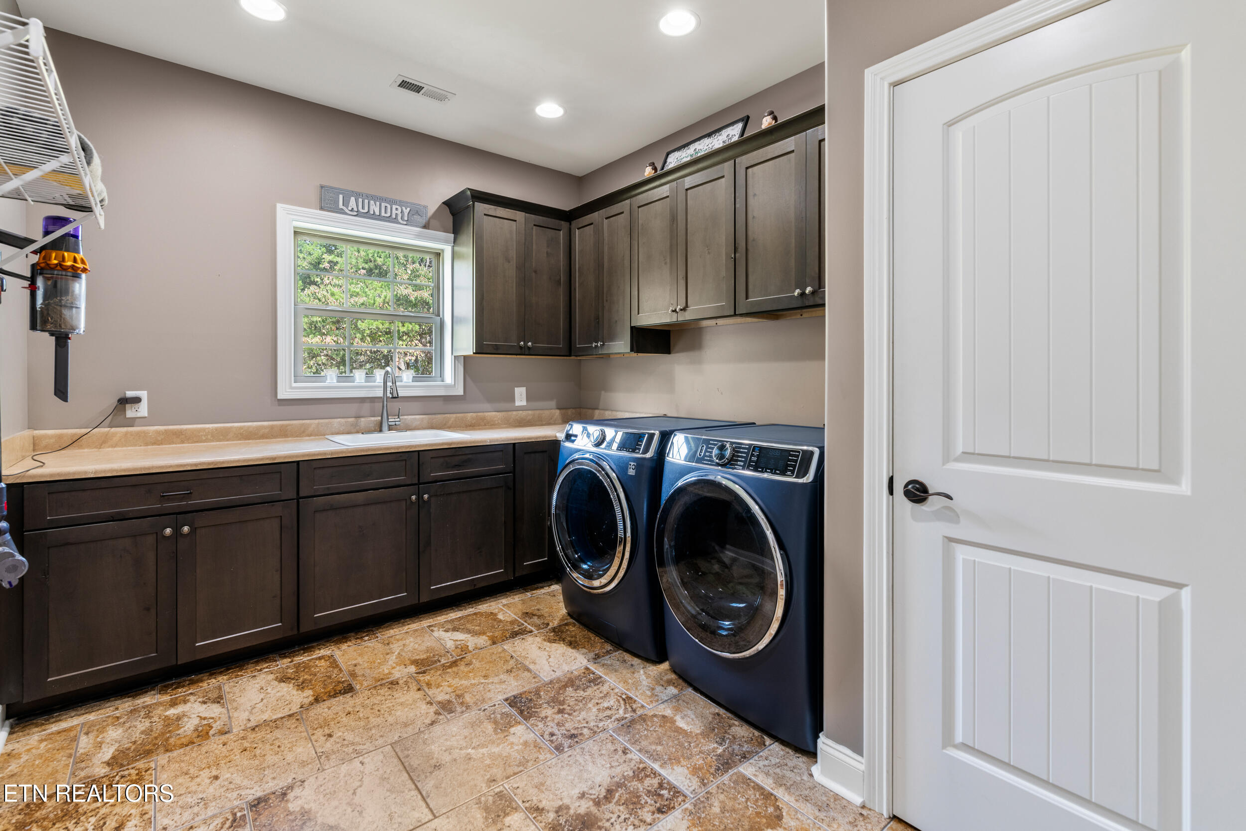 138 Rock Hill Road Maryville TN 37804